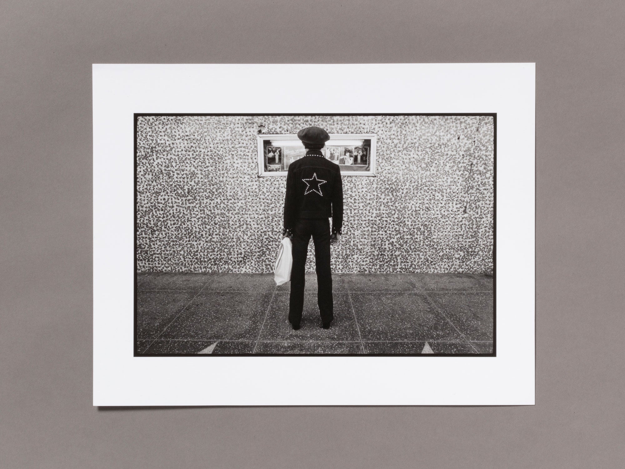 Special Edition / Star Struck - Ave Pildas