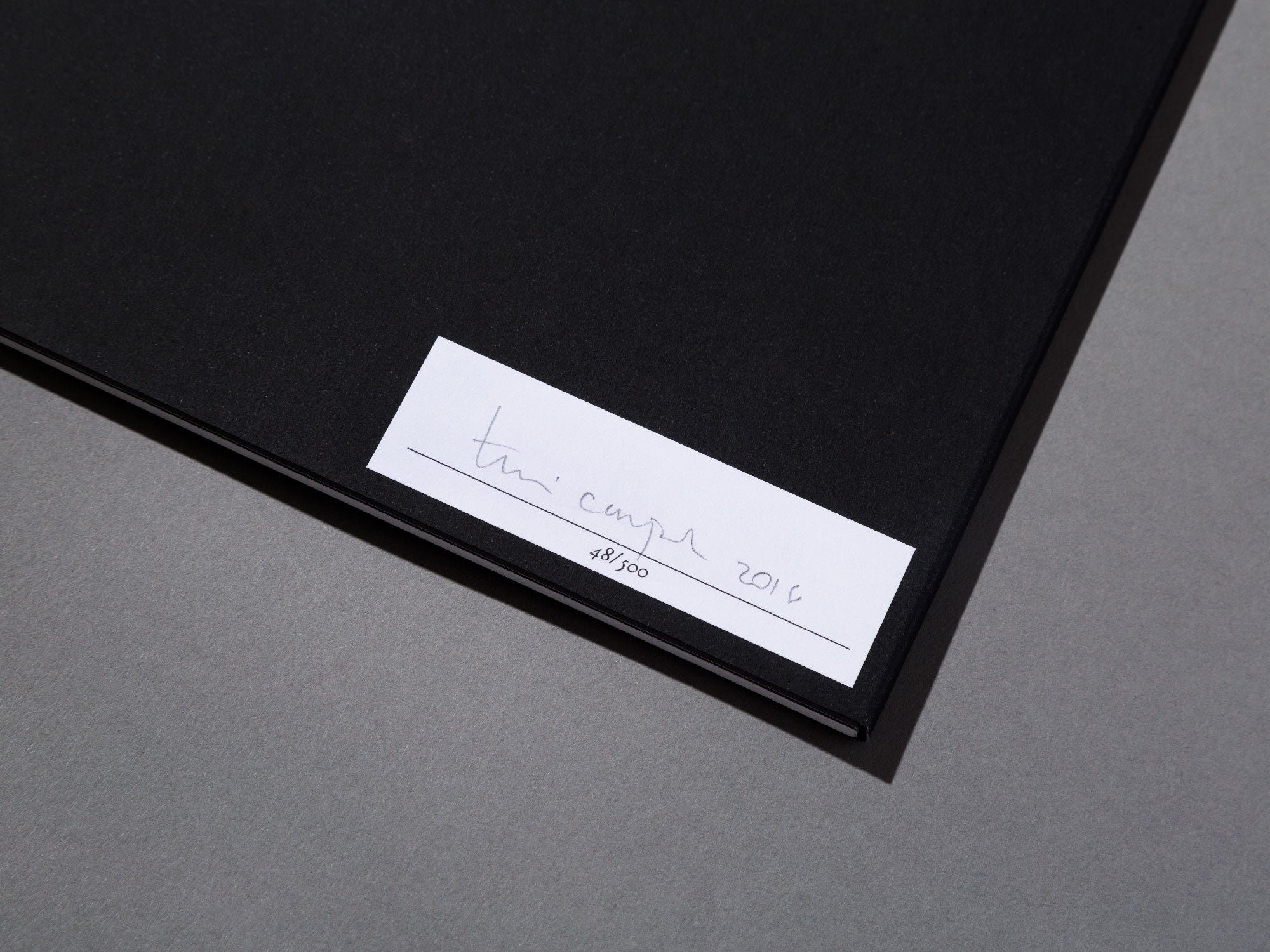 Still Feel Gone - Tim Carpenter , Nathan Pearce