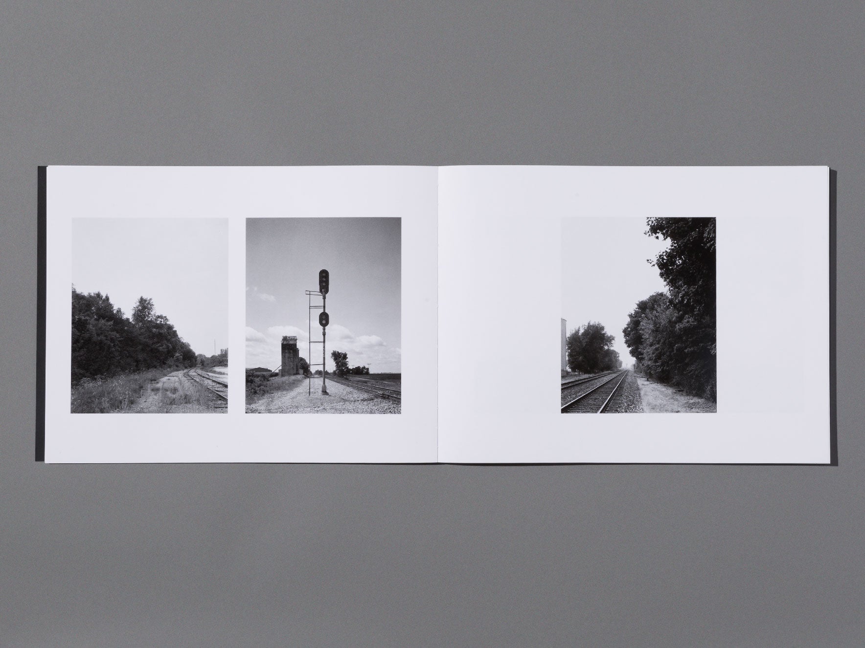 Still Feel Gone - Tim Carpenter , Nathan Pearce