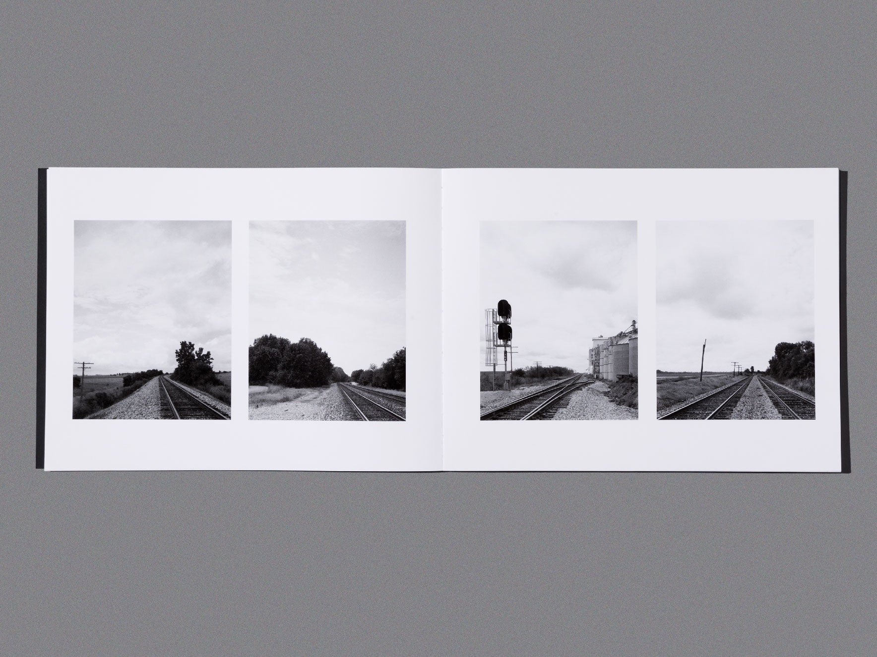 Still Feel Gone - Tim Carpenter , Nathan Pearce