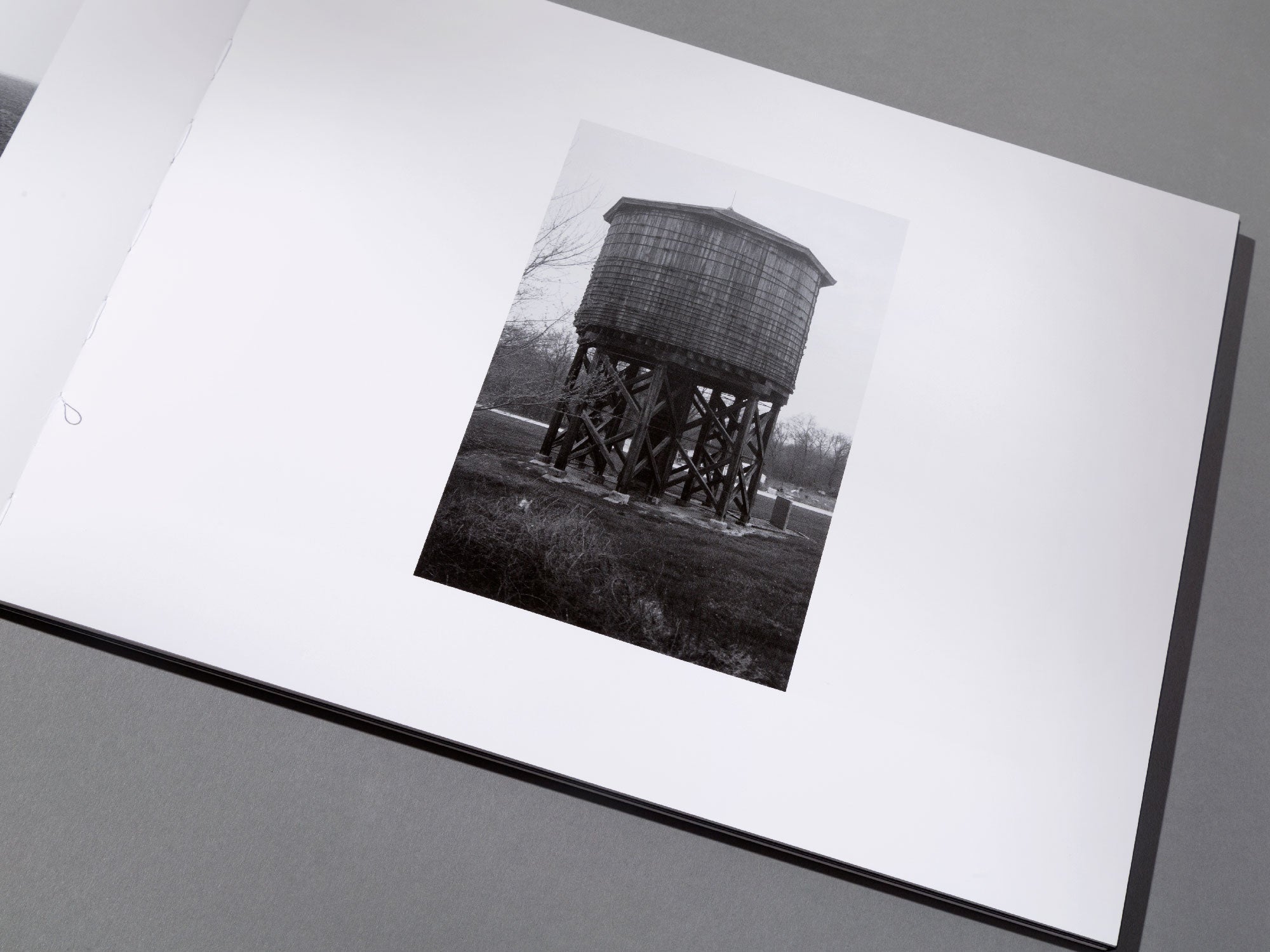 Still Feel Gone - Tim Carpenter , Nathan Pearce