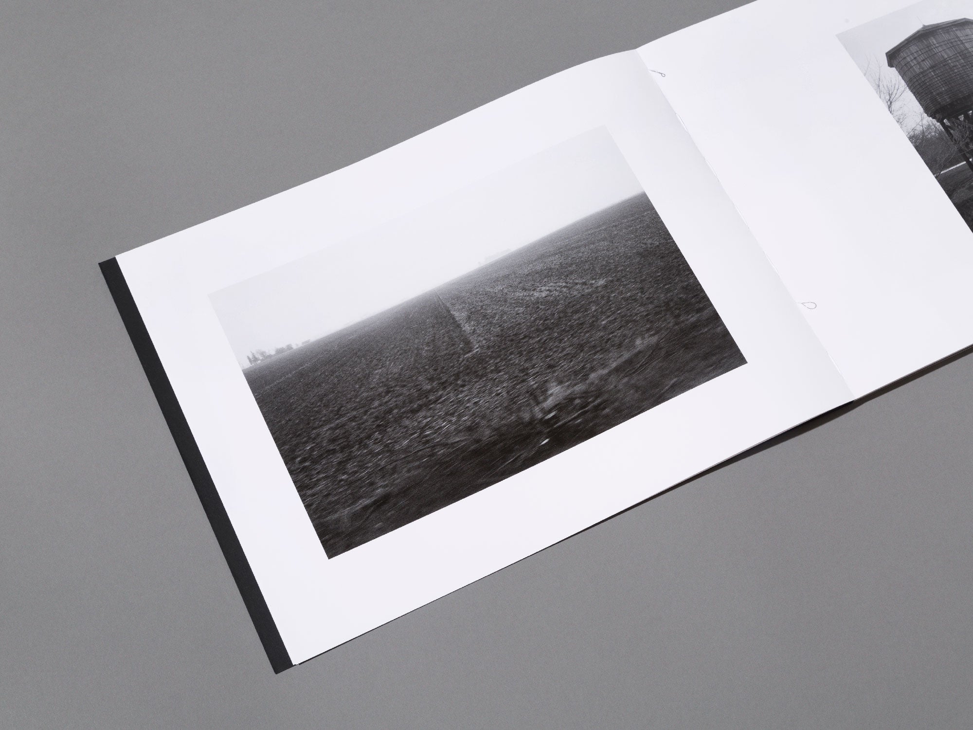 Still Feel Gone - Tim Carpenter , Nathan Pearce