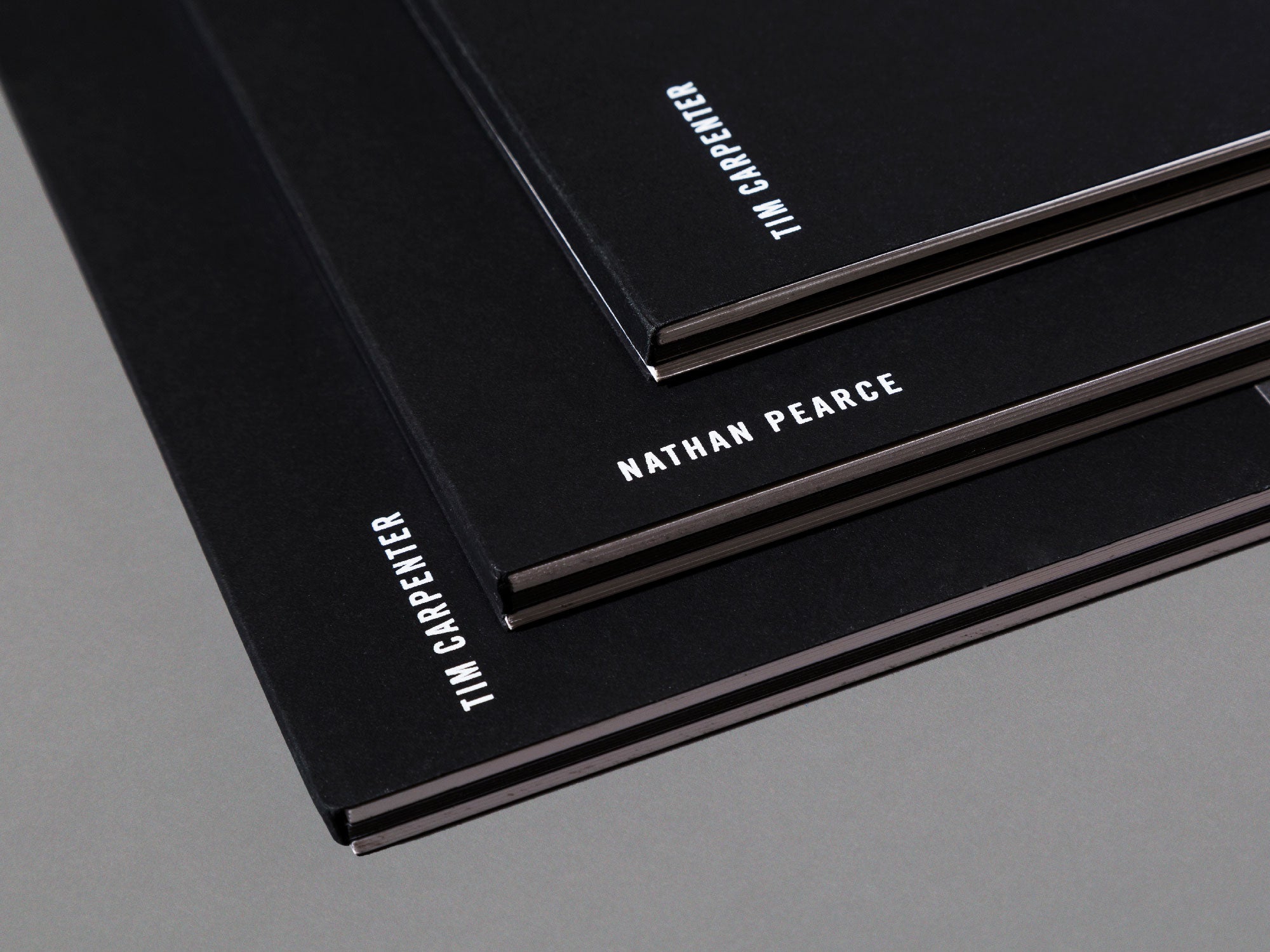 Still Feel Gone - Tim Carpenter , Nathan Pearce