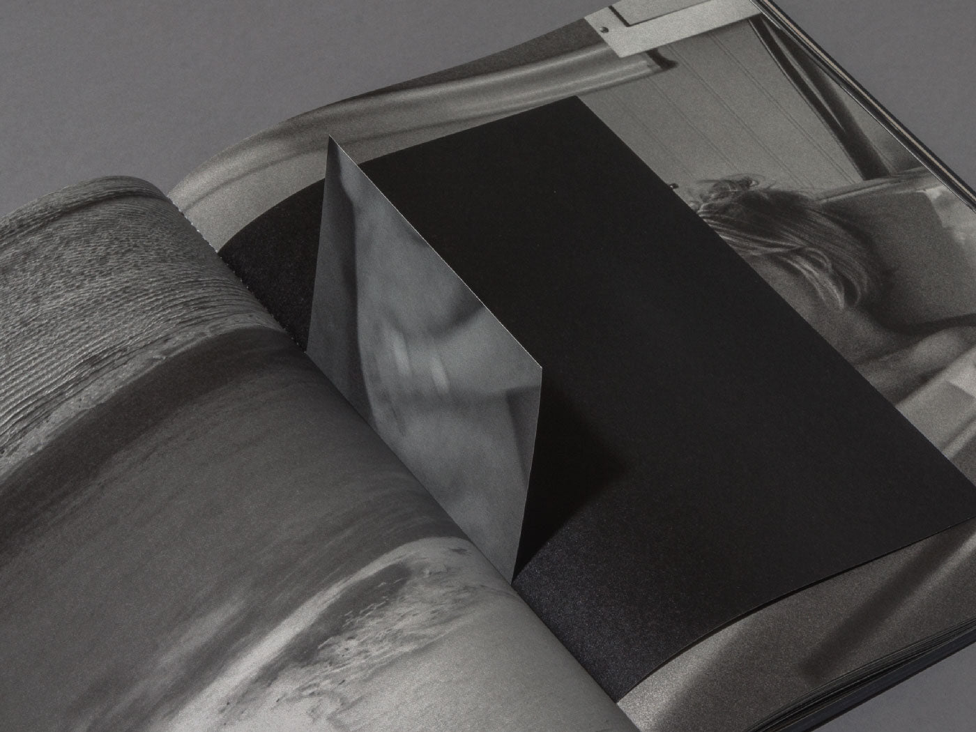 Special Edition / Stiya - Cole Barash