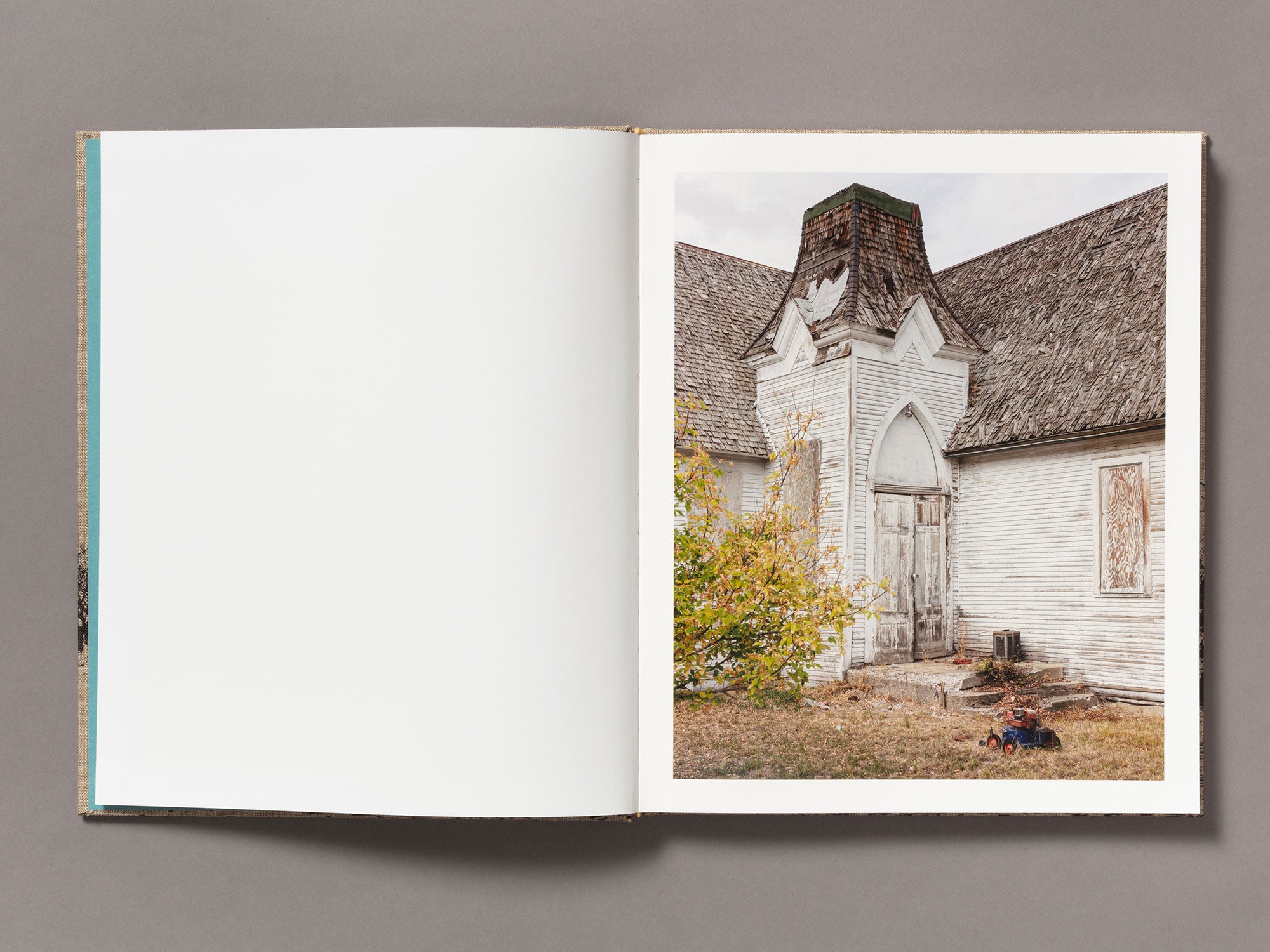 Special Edition / Meadowlark - Ian Bates