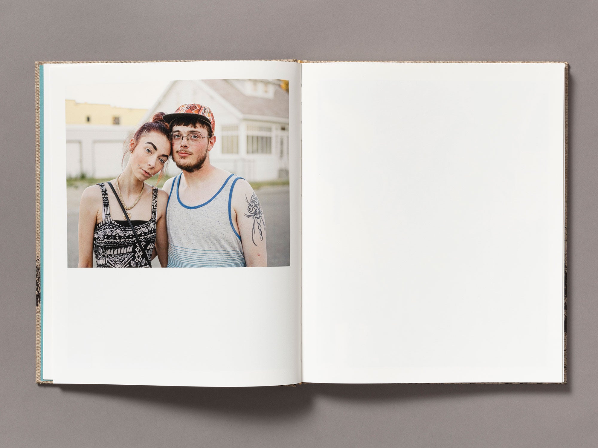 Special Edition / Meadowlark - Ian Bates