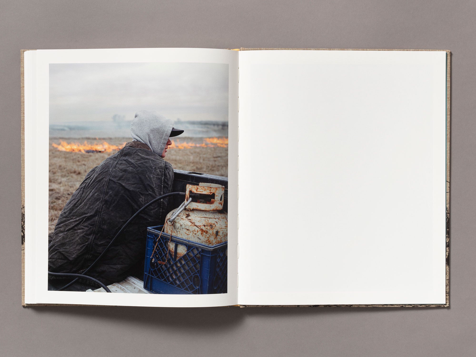 Special Edition / Meadowlark - Ian Bates