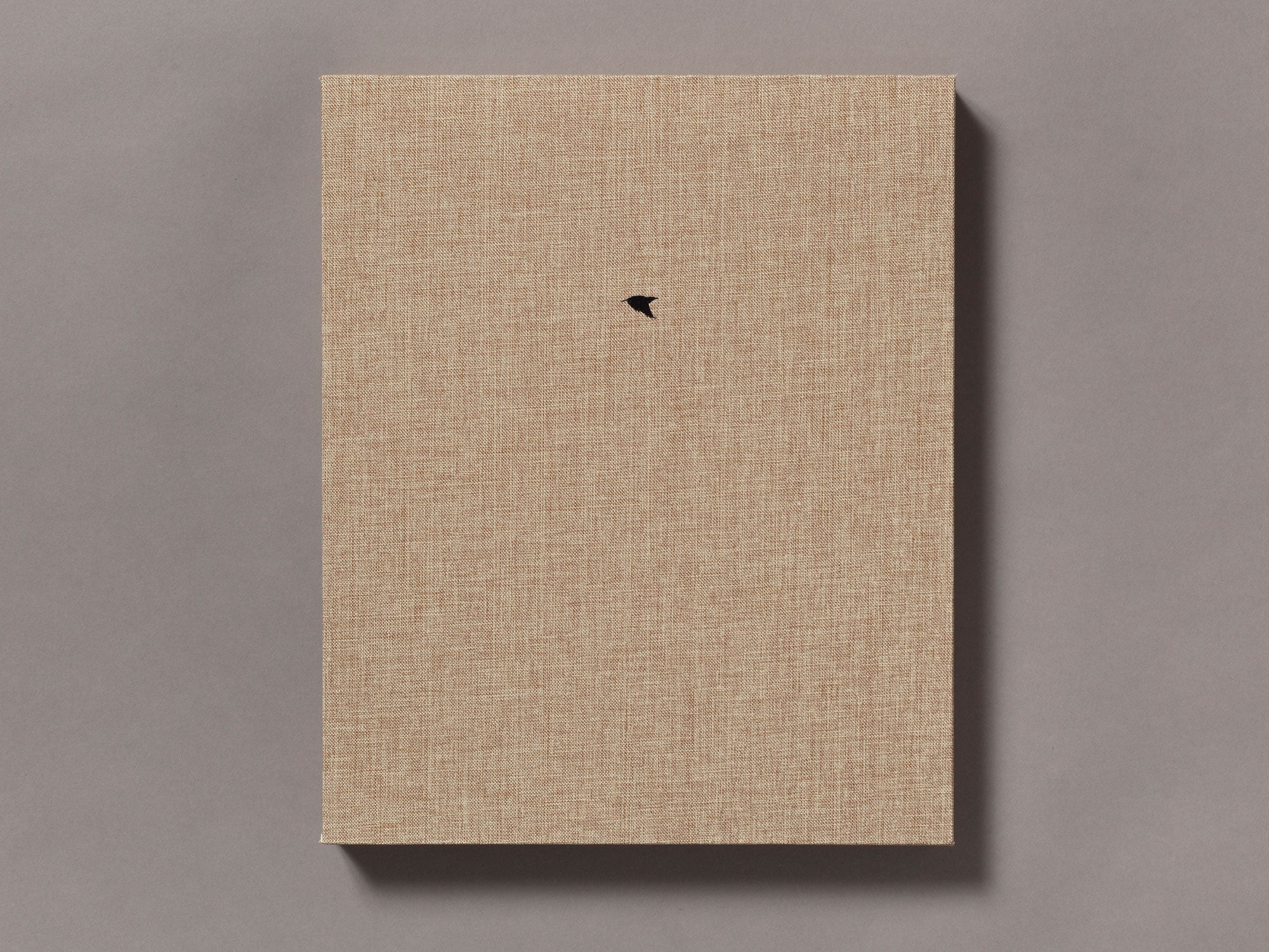 Special Edition / Meadowlark - Ian Bates