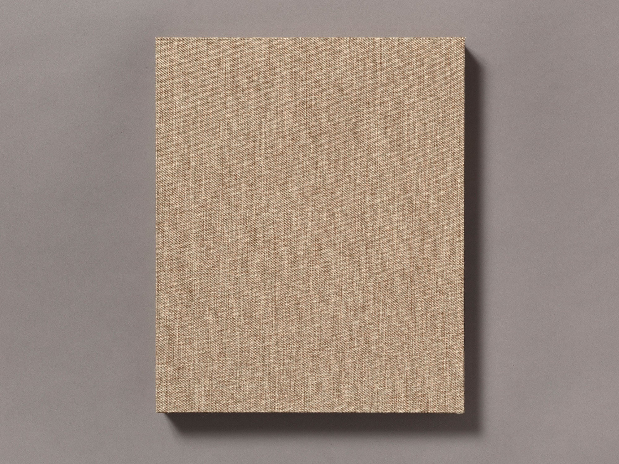 Special Edition / Meadowlark - Ian Bates