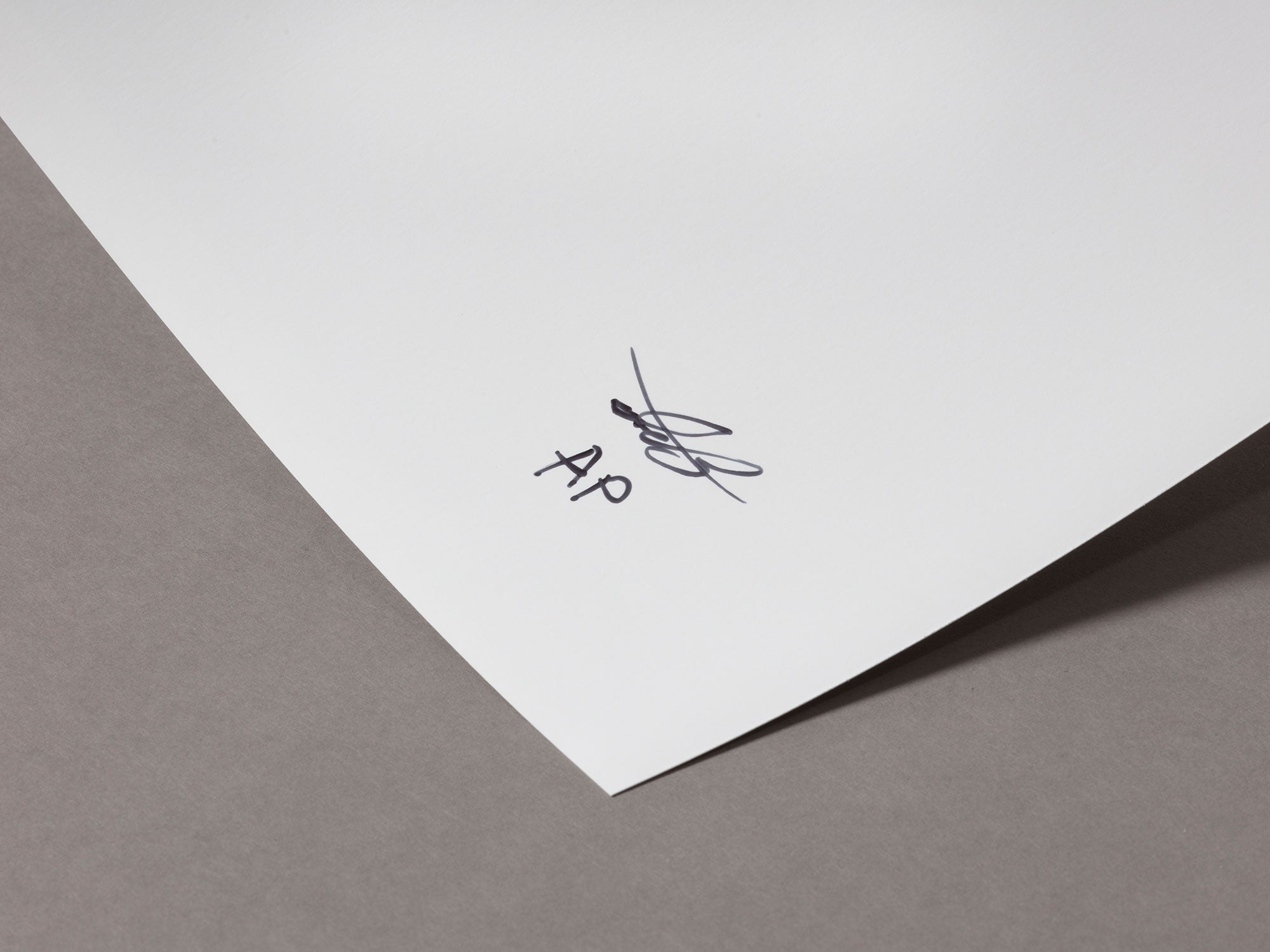 Special Edition / Meadowlark - Ian Bates