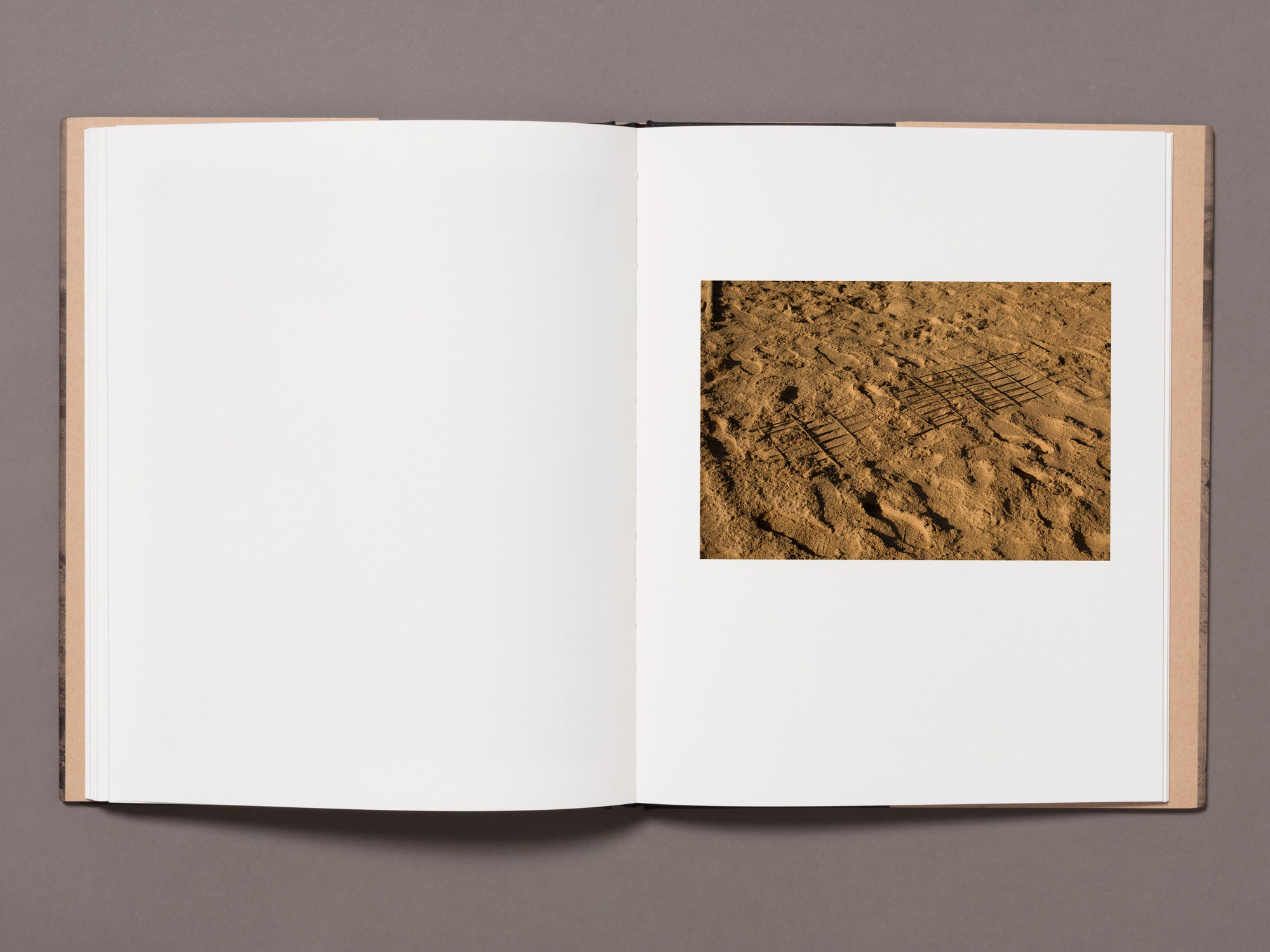 and in its place, another - Kovi Konowiecki