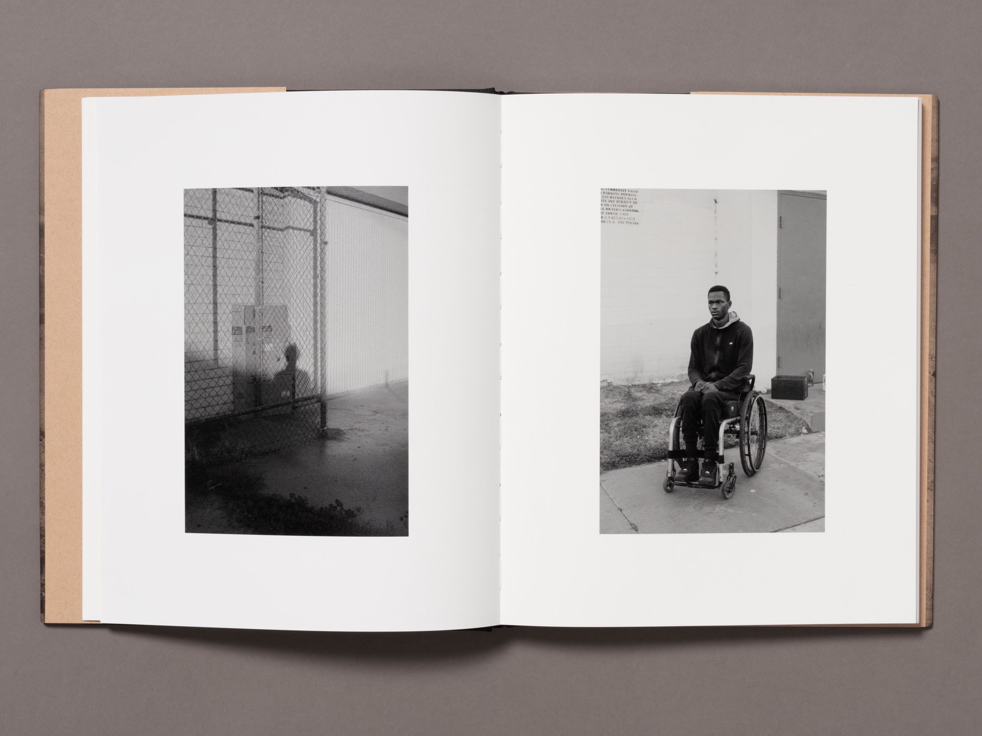 and in its place, another - Kovi Konowiecki