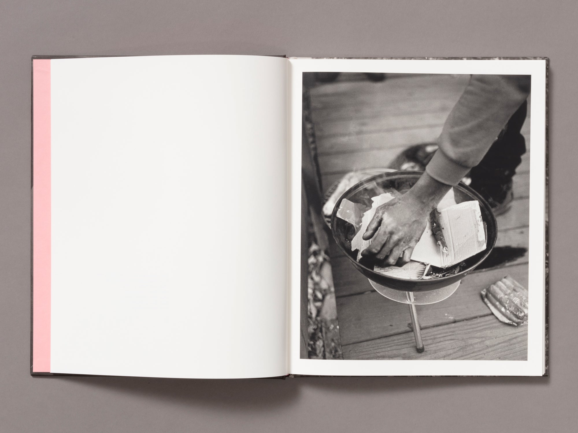 Special Edition / Let Me Sow Love - Roger Richardson