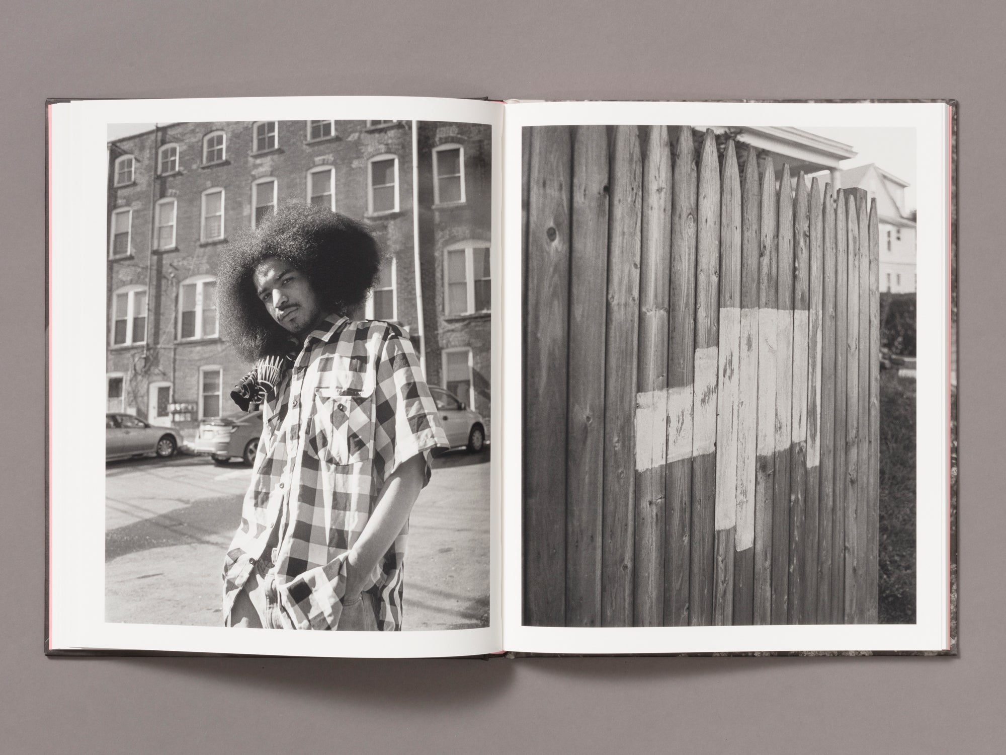 Special Edition / Let Me Sow Love - Roger Richardson