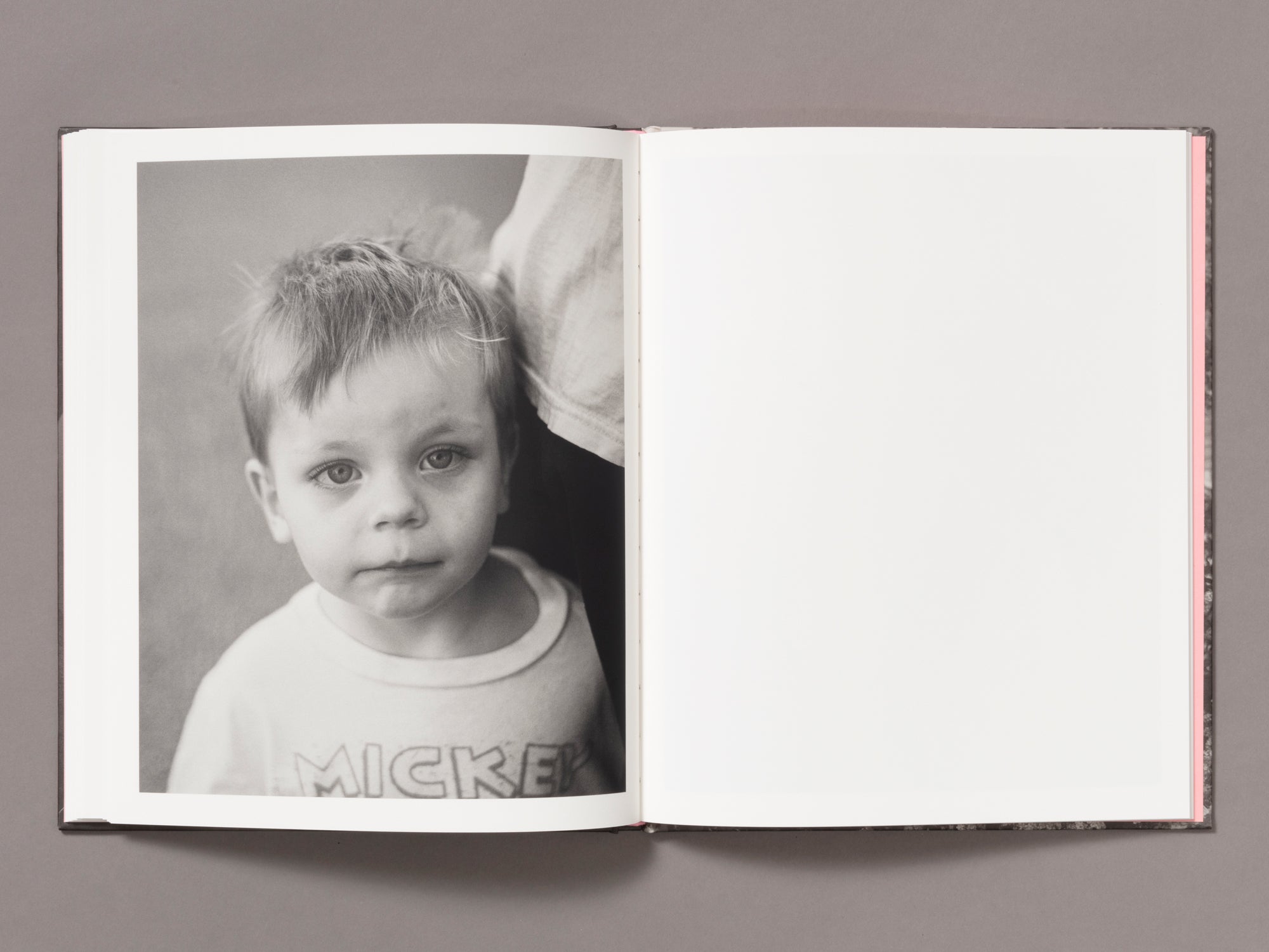 Special Edition / Let Me Sow Love - Roger Richardson