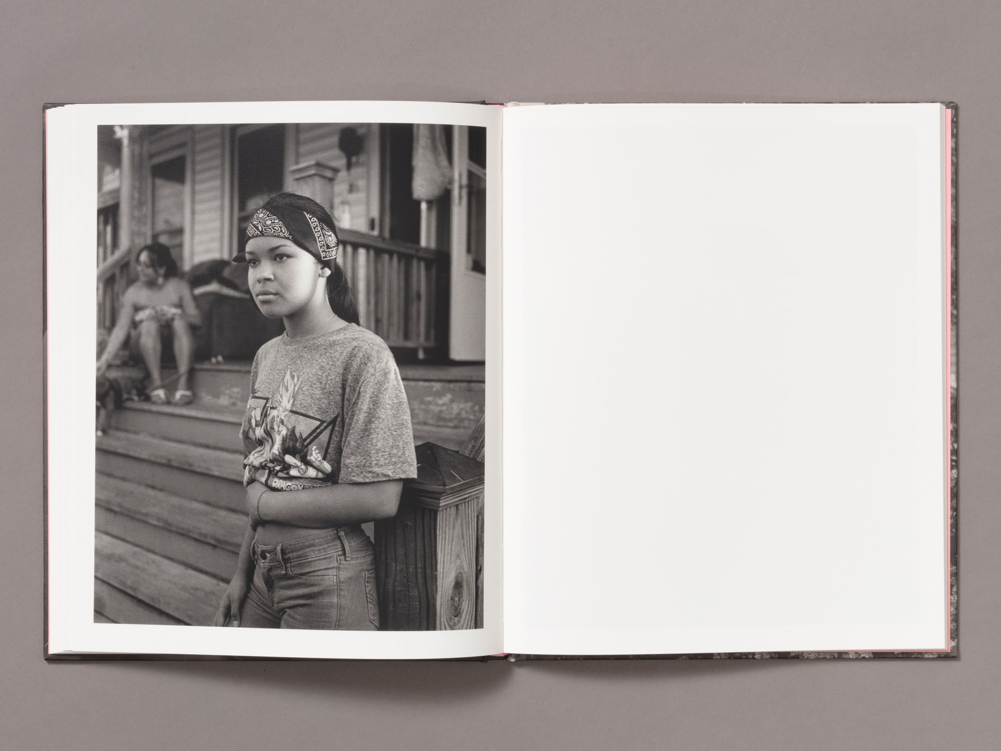 Special Edition / Let Me Sow Love - Roger Richardson