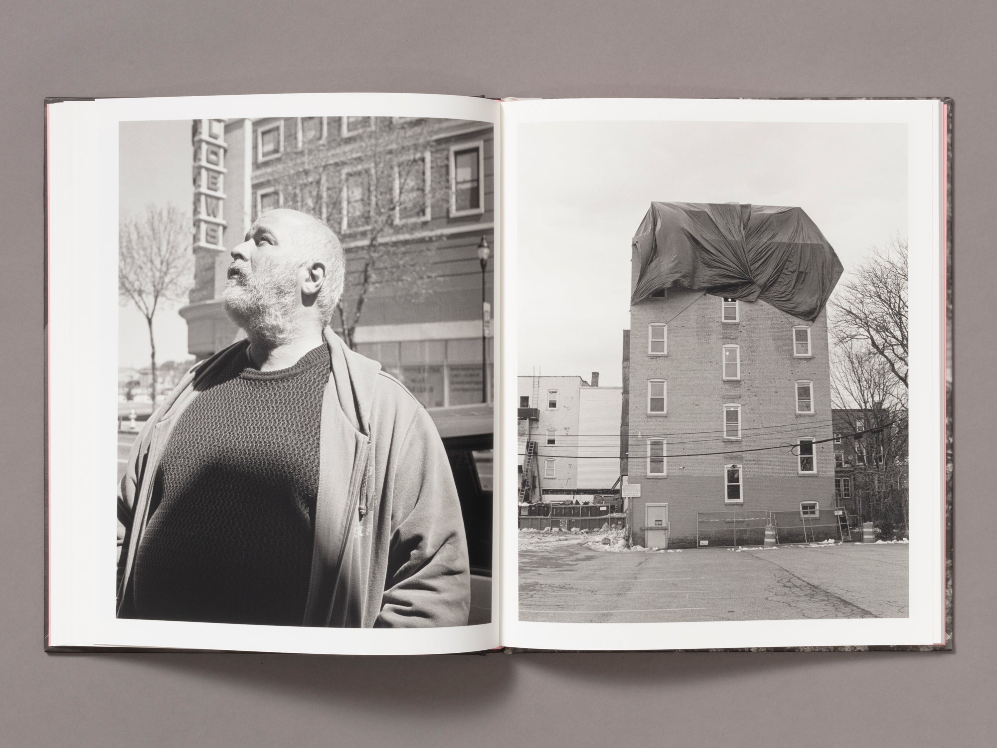 Special Edition / Let Me Sow Love - Roger Richardson