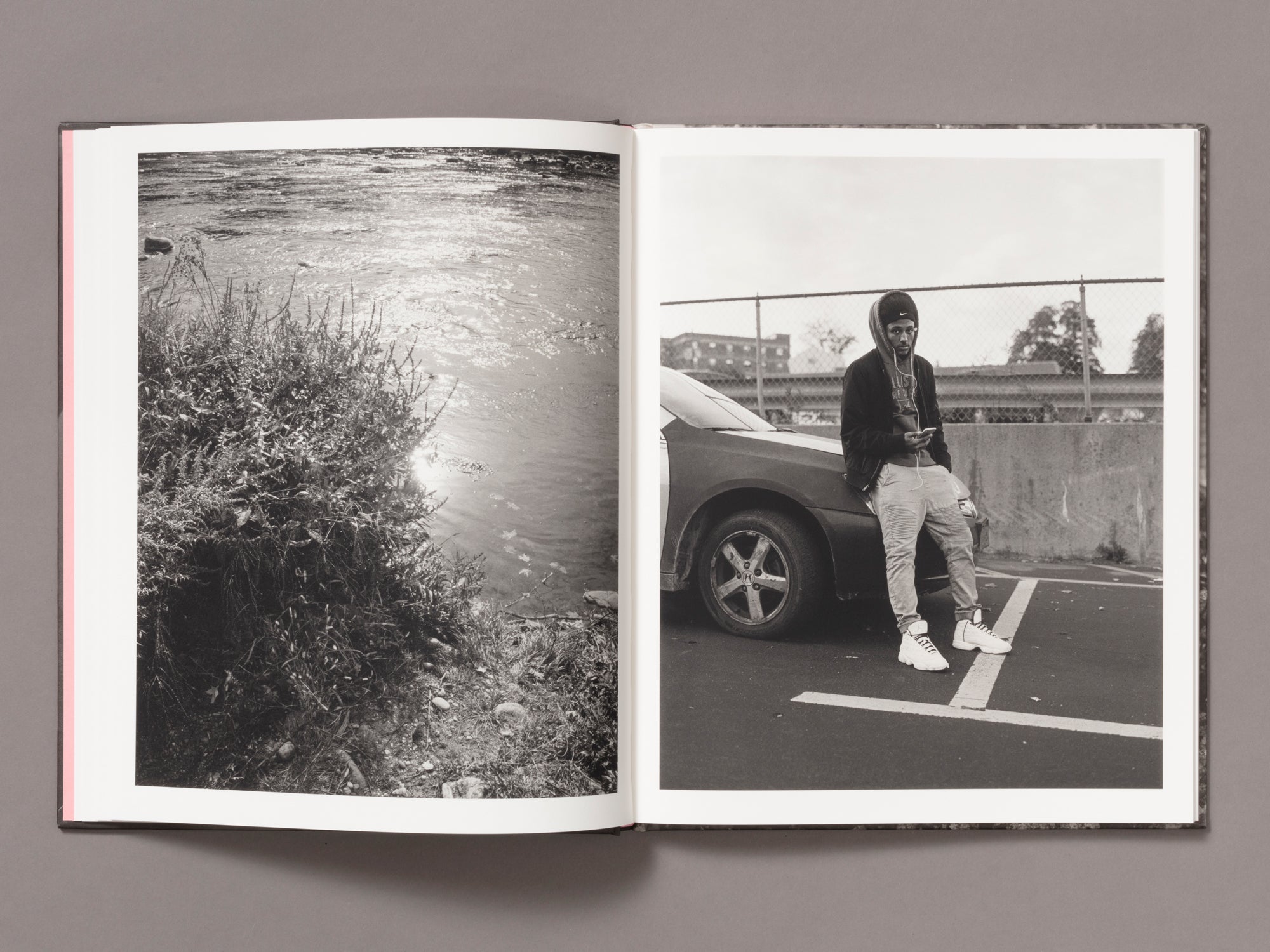 Special Edition / Let Me Sow Love - Roger Richardson