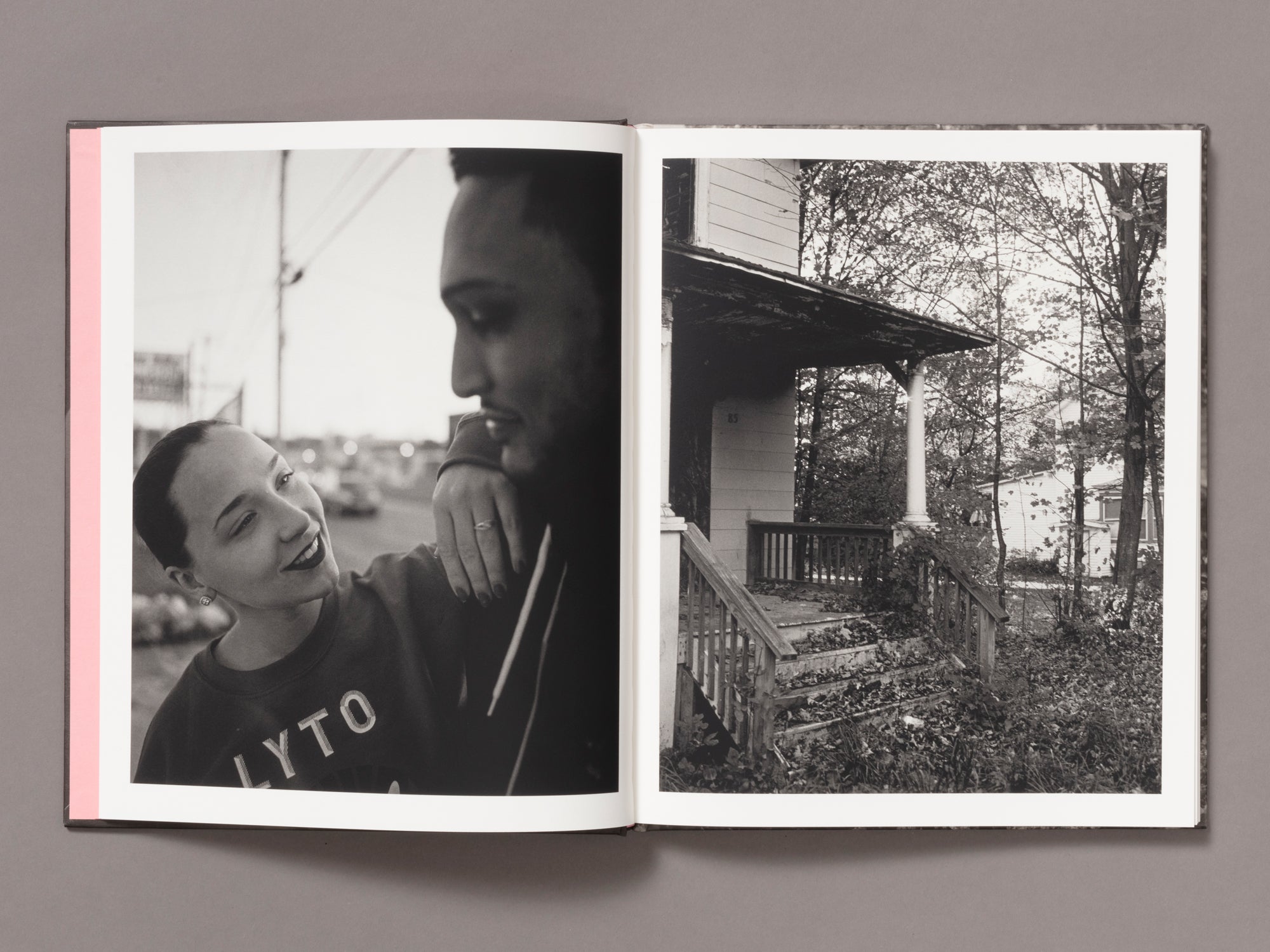 Special Edition / Let Me Sow Love - Roger Richardson