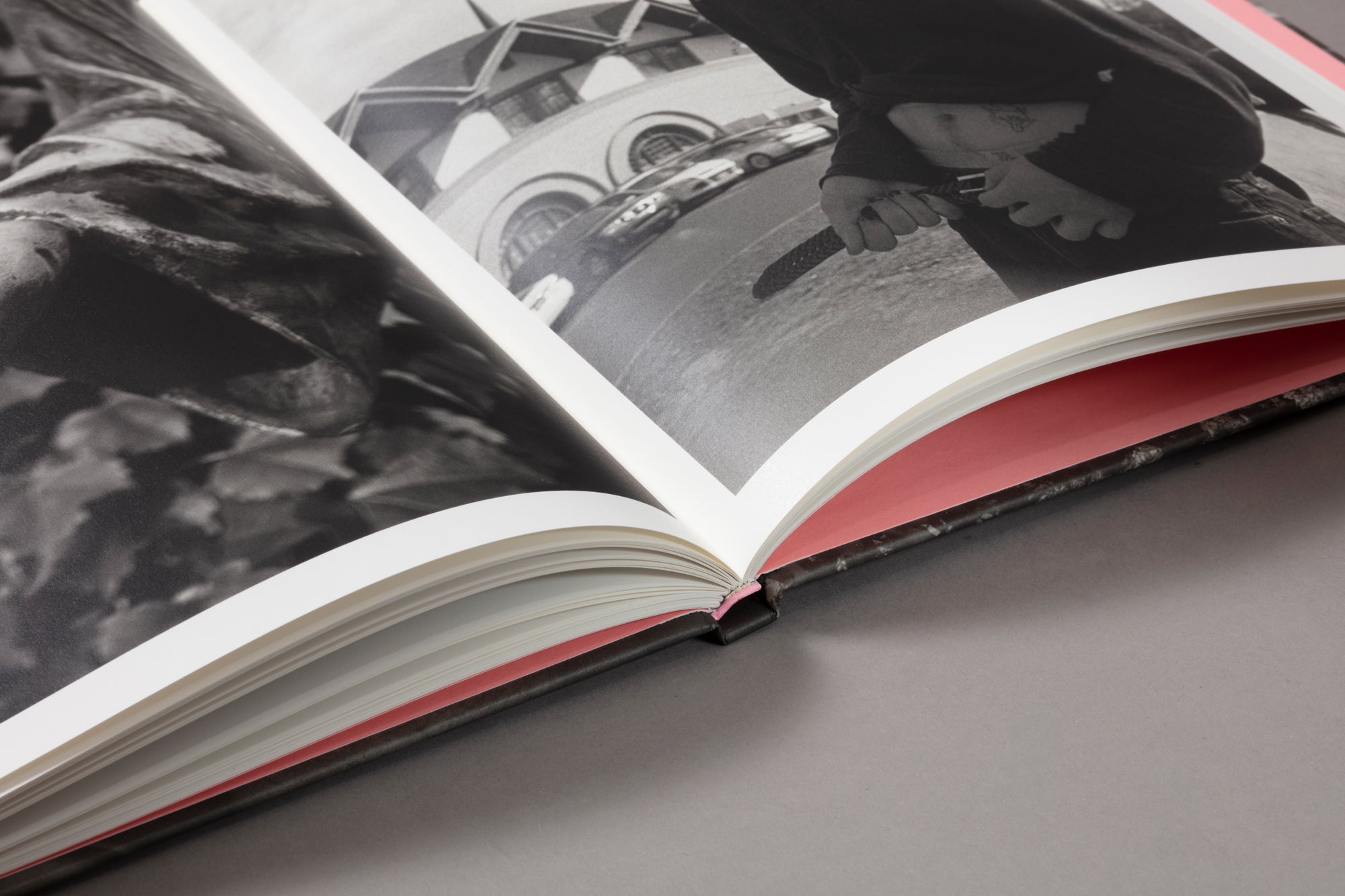 Let Me Sow Love - Roger Richardson