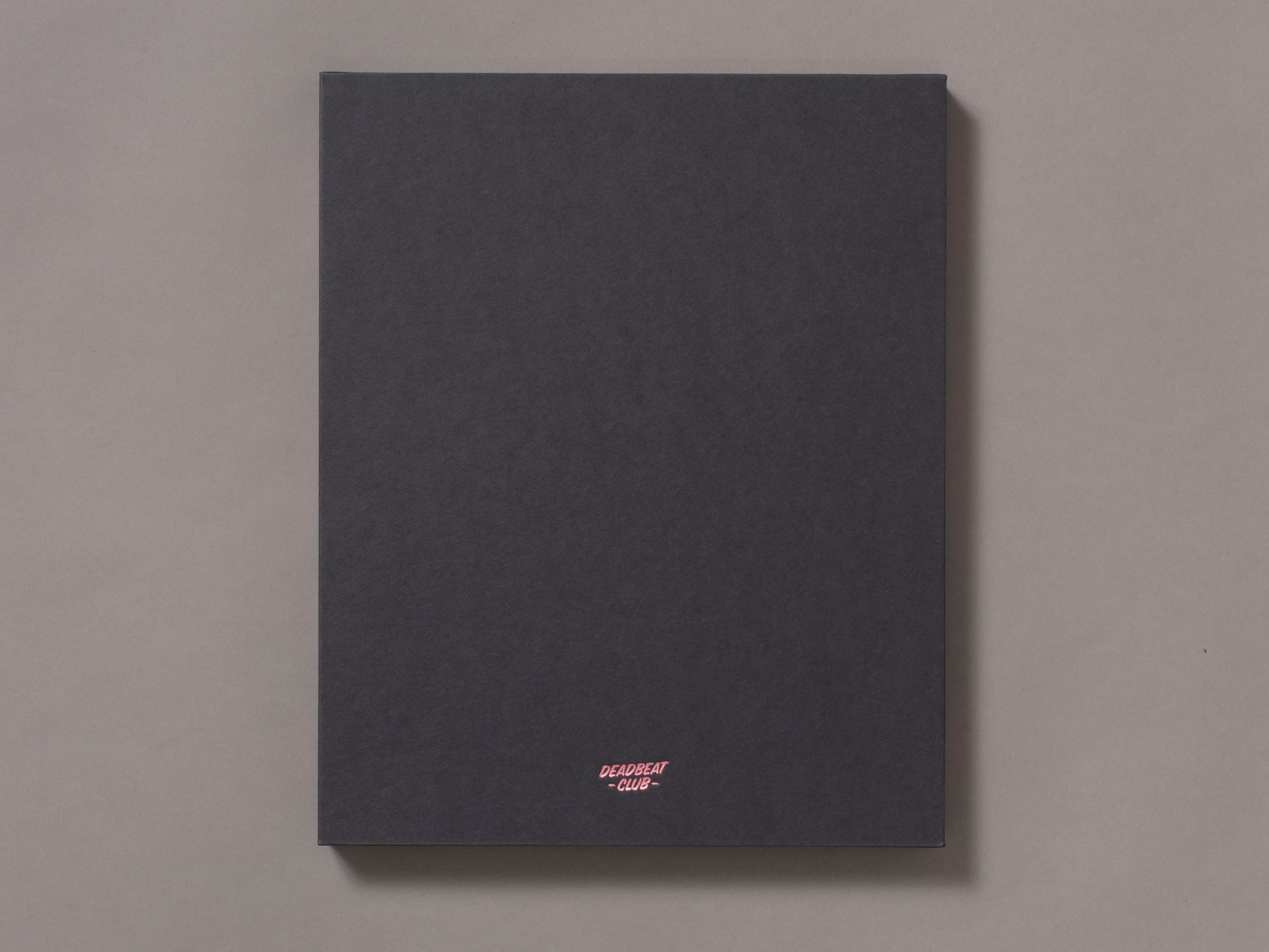 Special Edition / Let Me Sow Love - Roger Richardson