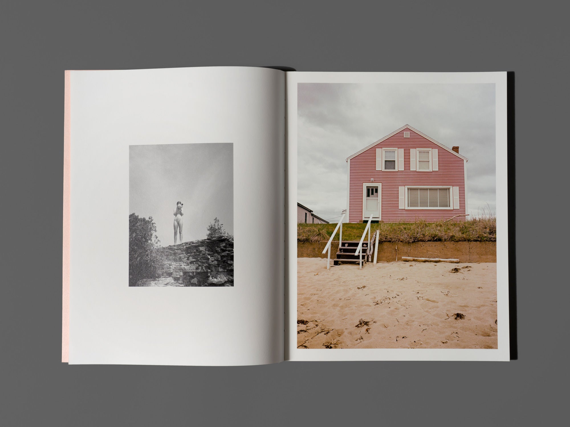 Entangled (1st edition) - Maude Arsenault