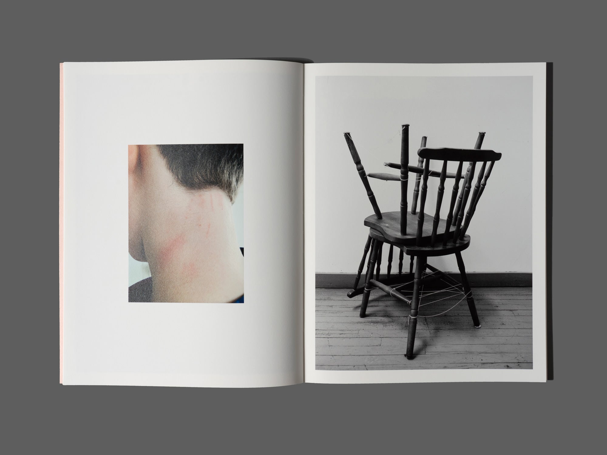 Entangled (1st edition) - Maude Arsenault