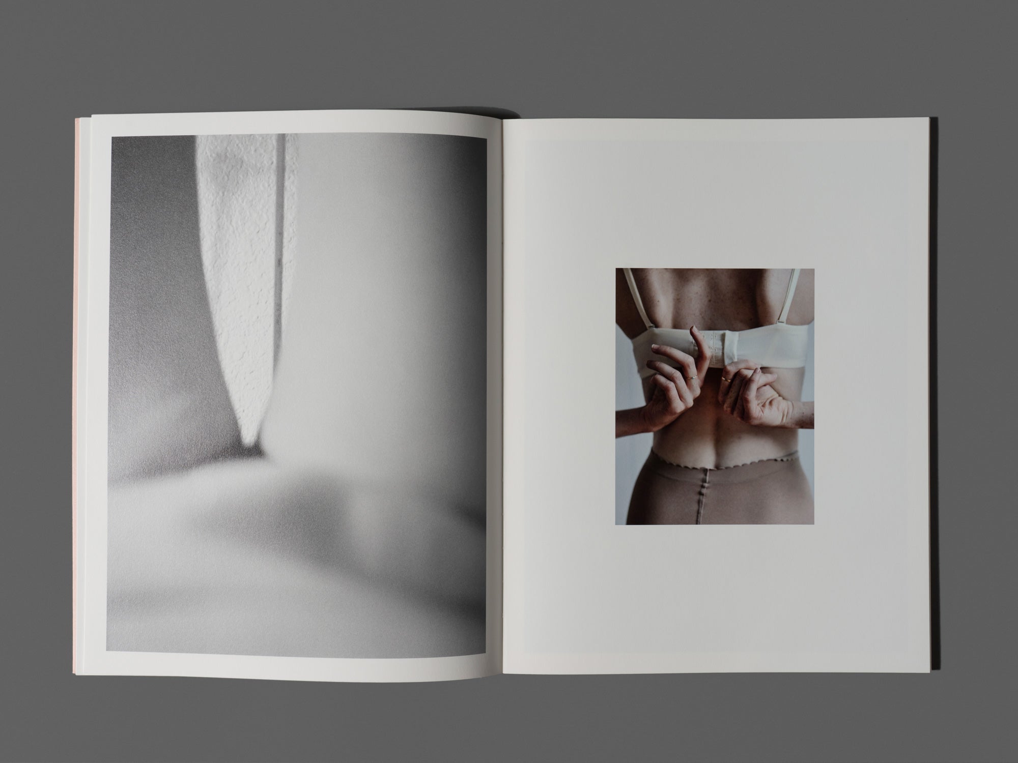 Entangled (1st edition) - Maude Arsenault