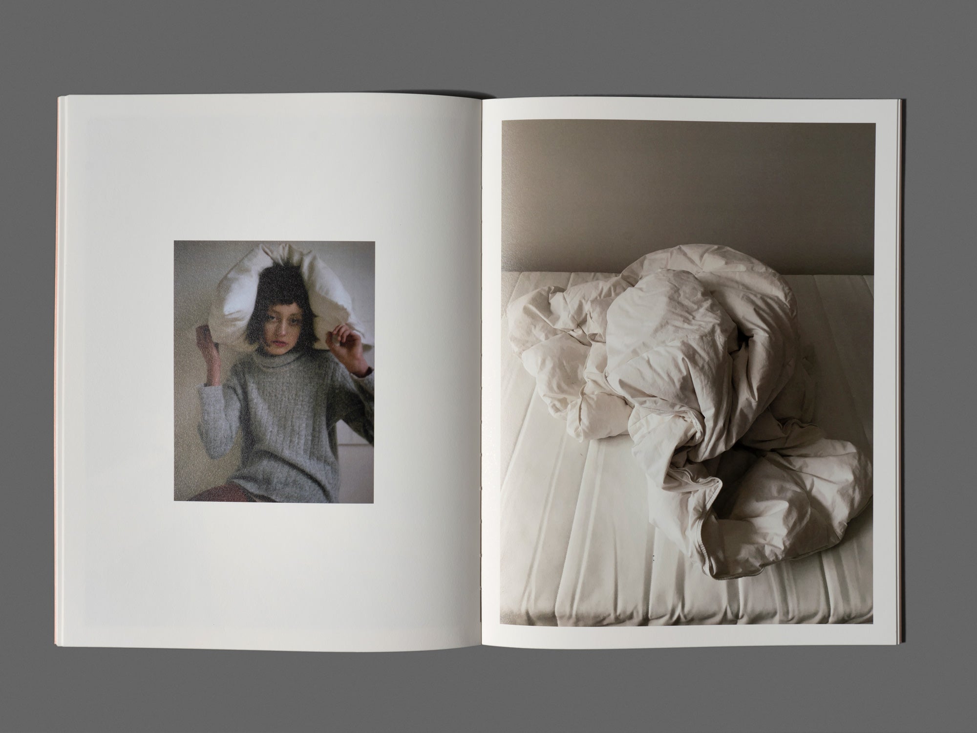 Entangled (1st edition) - Maude Arsenault