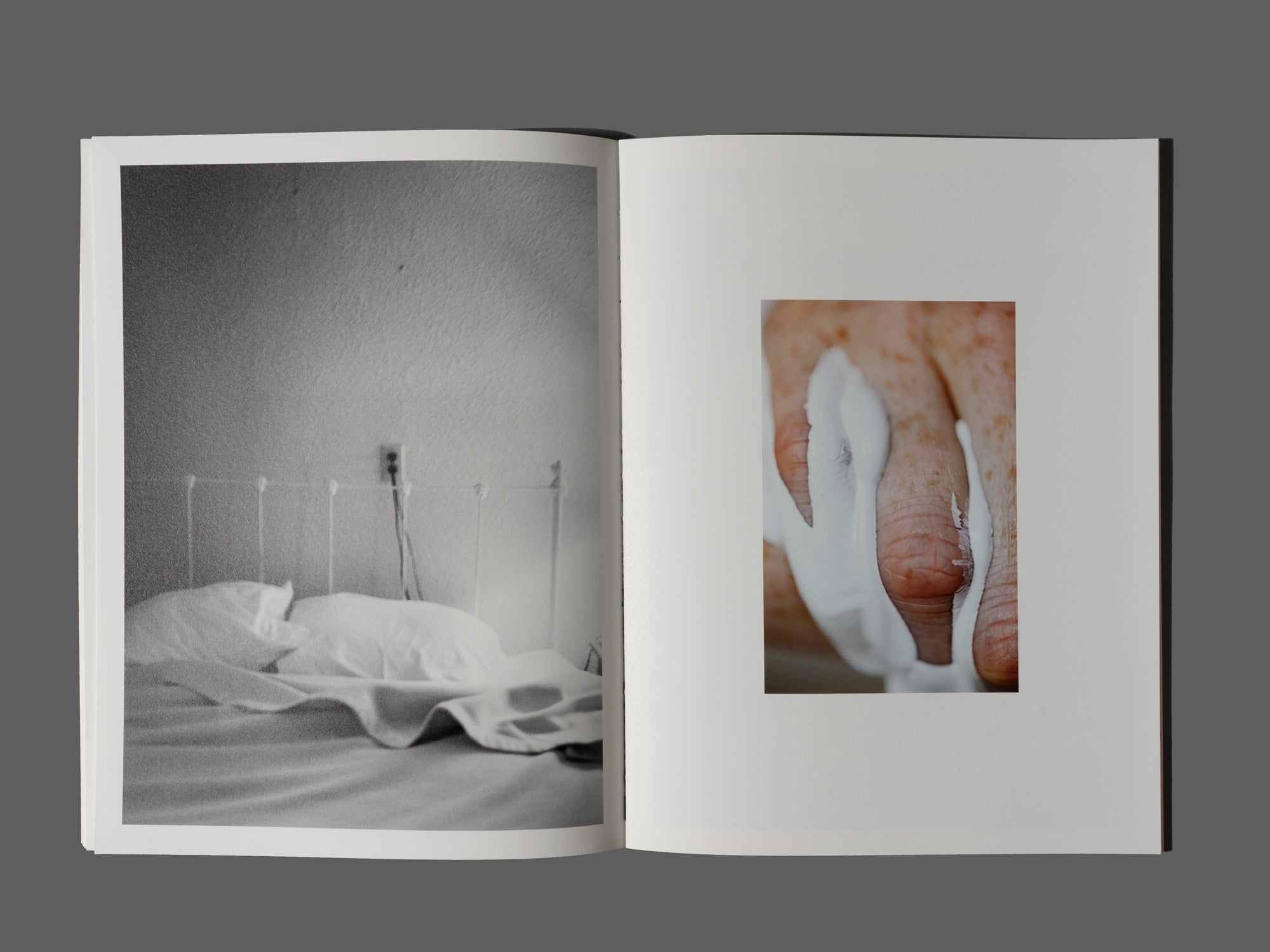 Entangled (1st edition) - Maude Arsenault