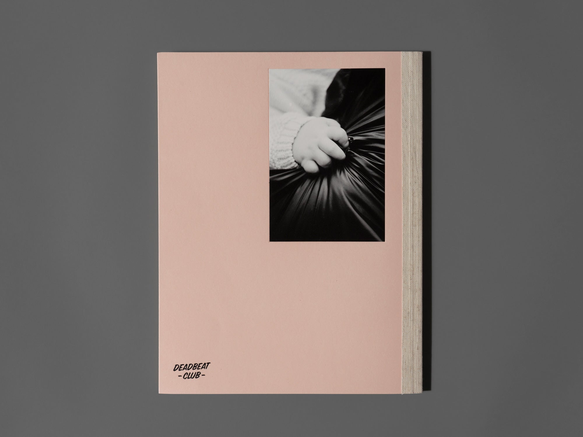 Entangled (1st edition) - Maude Arsenault