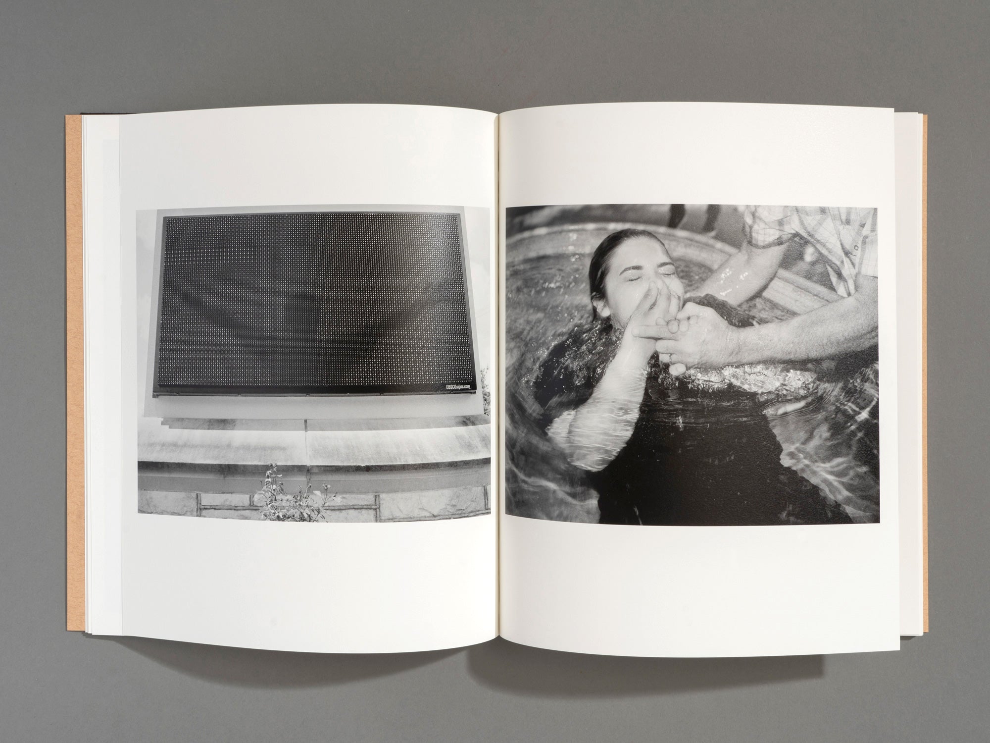 Rabbit/Hare - David Billet & Ian Kline