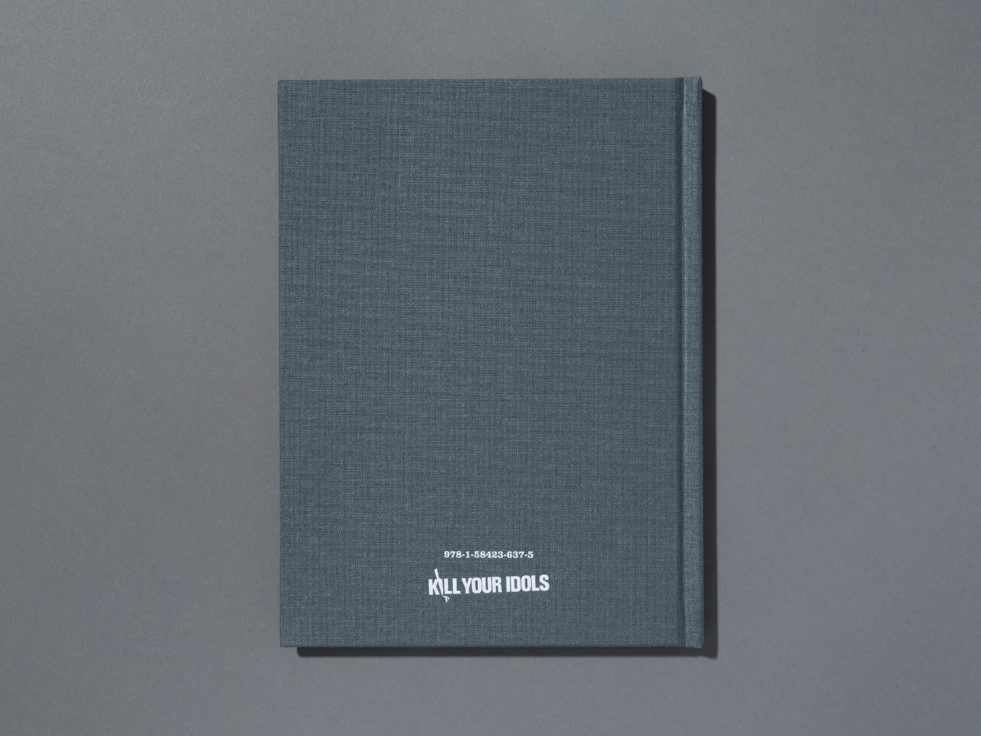 Undercover Cars - Clint Woodside