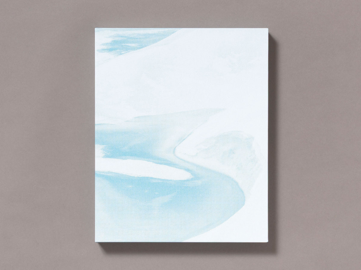 Special Edition / To Skip a Sinking Stone - Daniel Dorsa