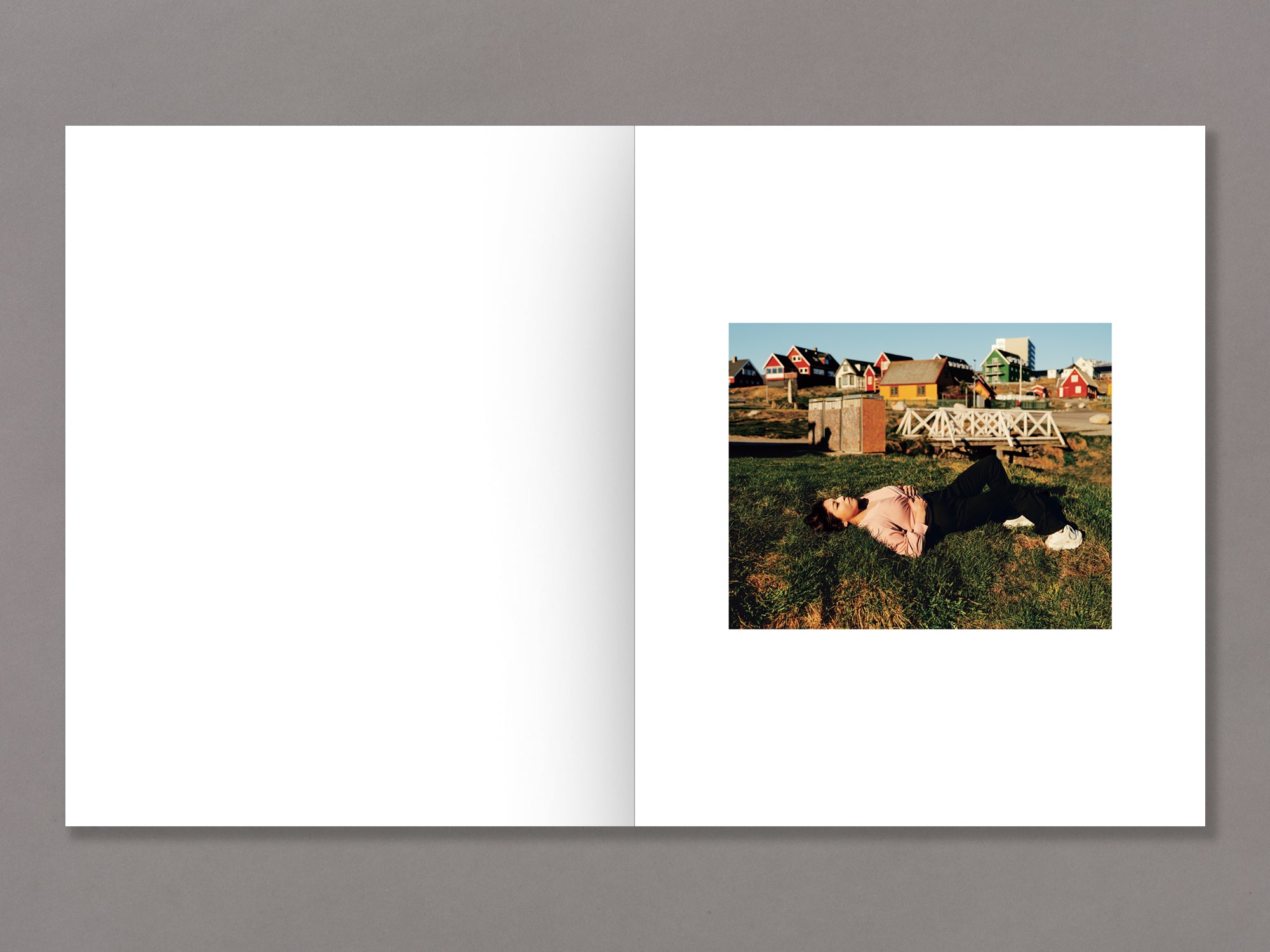 Special Edition / To Skip a Sinking Stone - Daniel Dorsa