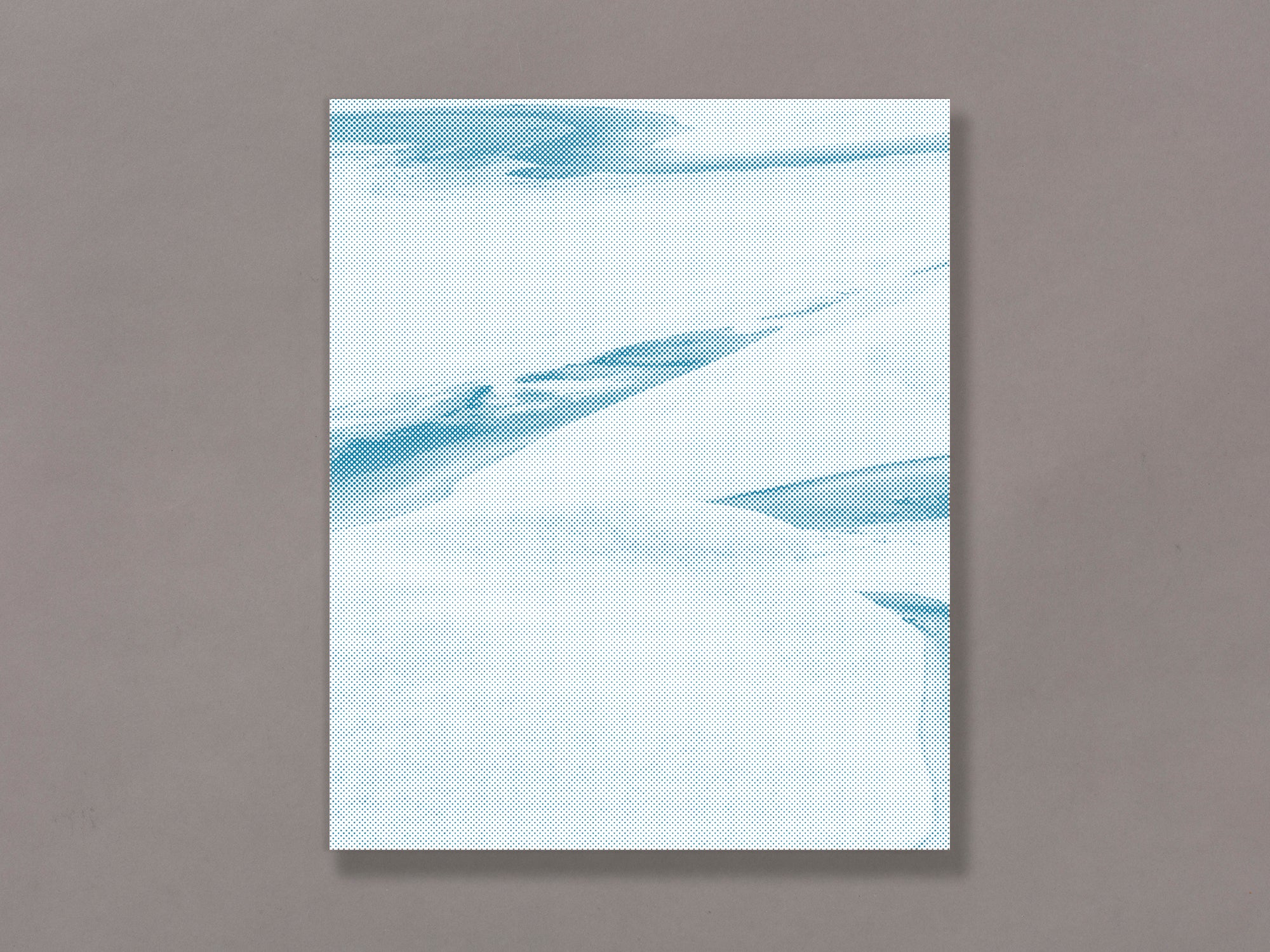 Special Edition / To Skip a Sinking Stone - Daniel Dorsa