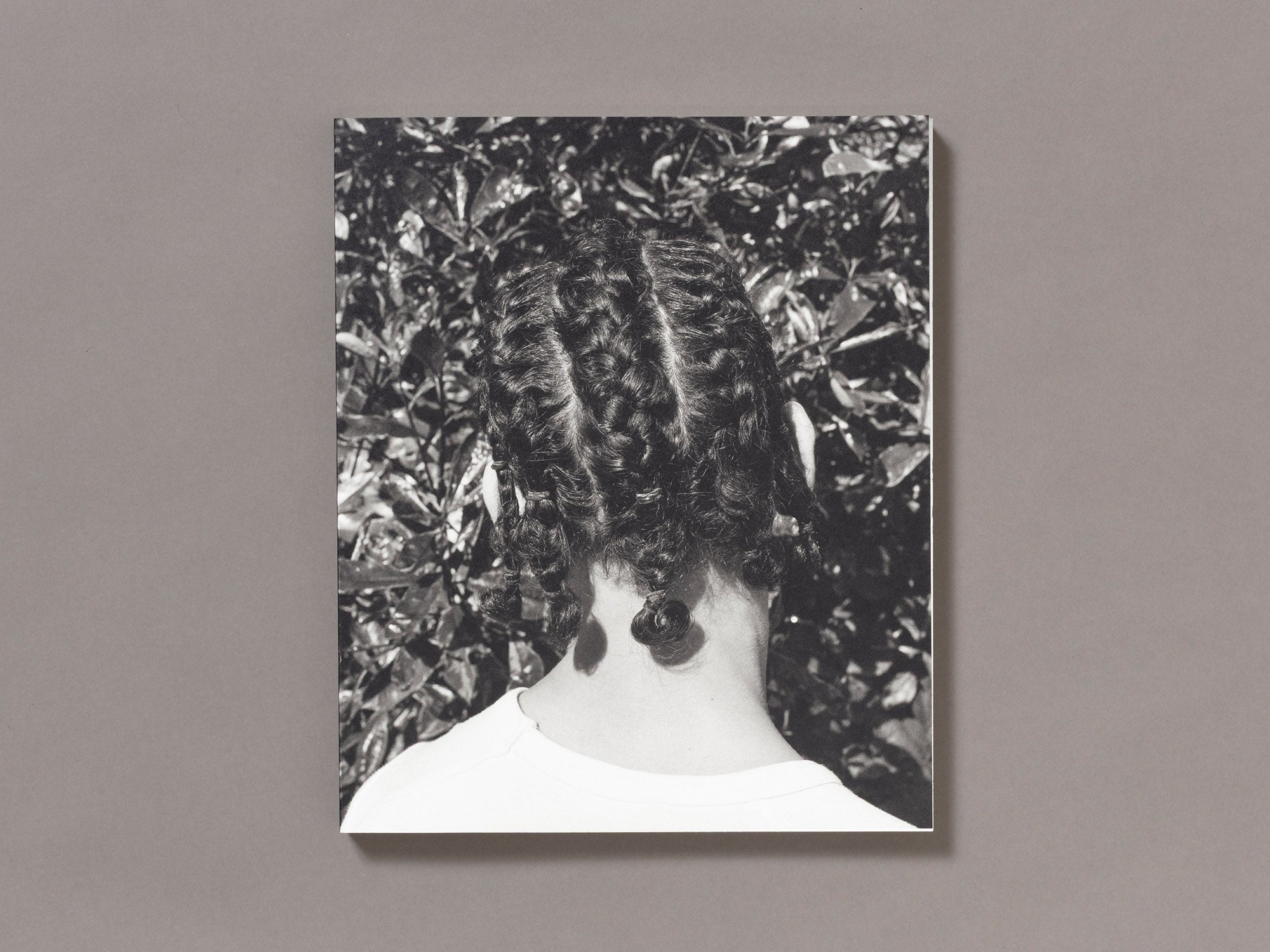 Mixedness is my Mythology - Farren van Wyk