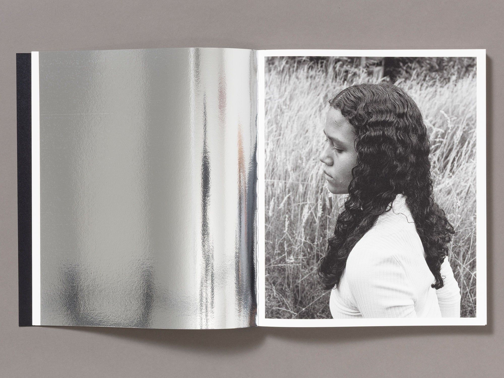 Mixedness is my Mythology - Farren van Wyk
