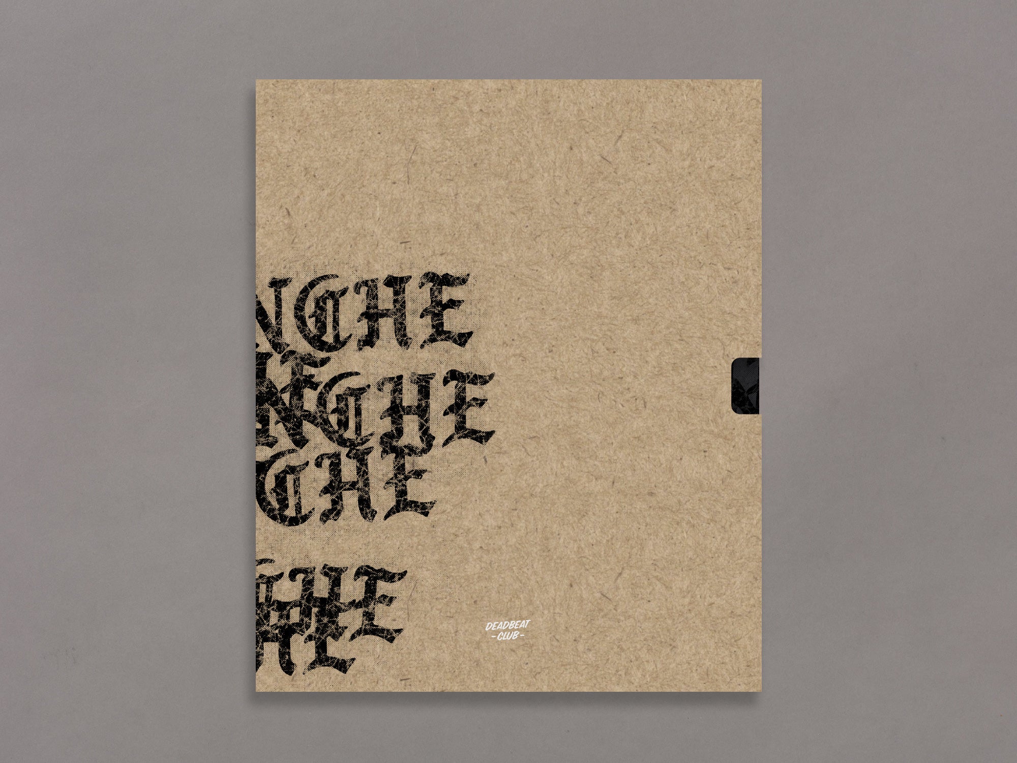 Special Edition / Avalanche - Andrew D. McClees