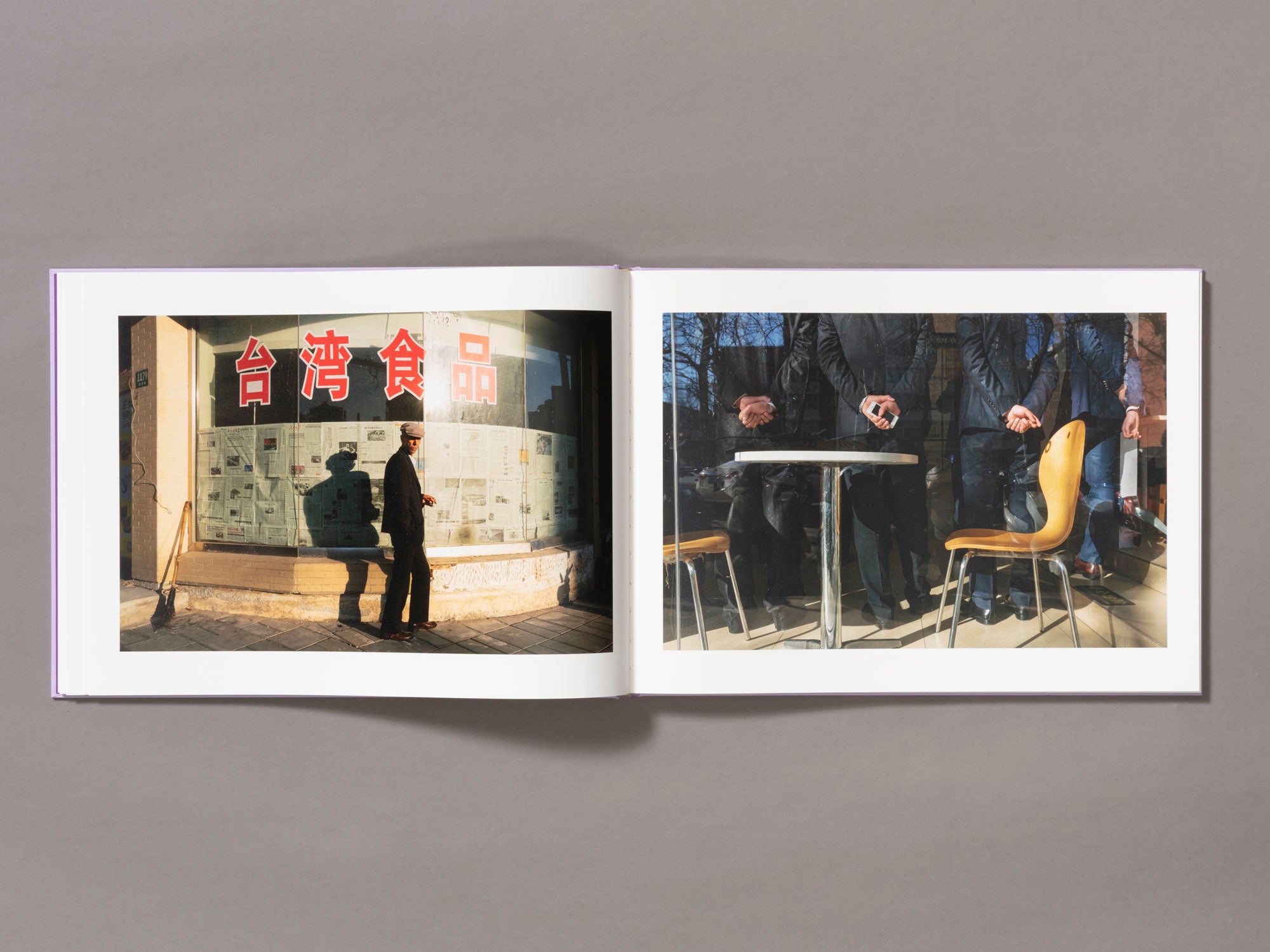 Special Edition / Mother's Land - Daniel Lee Postaer