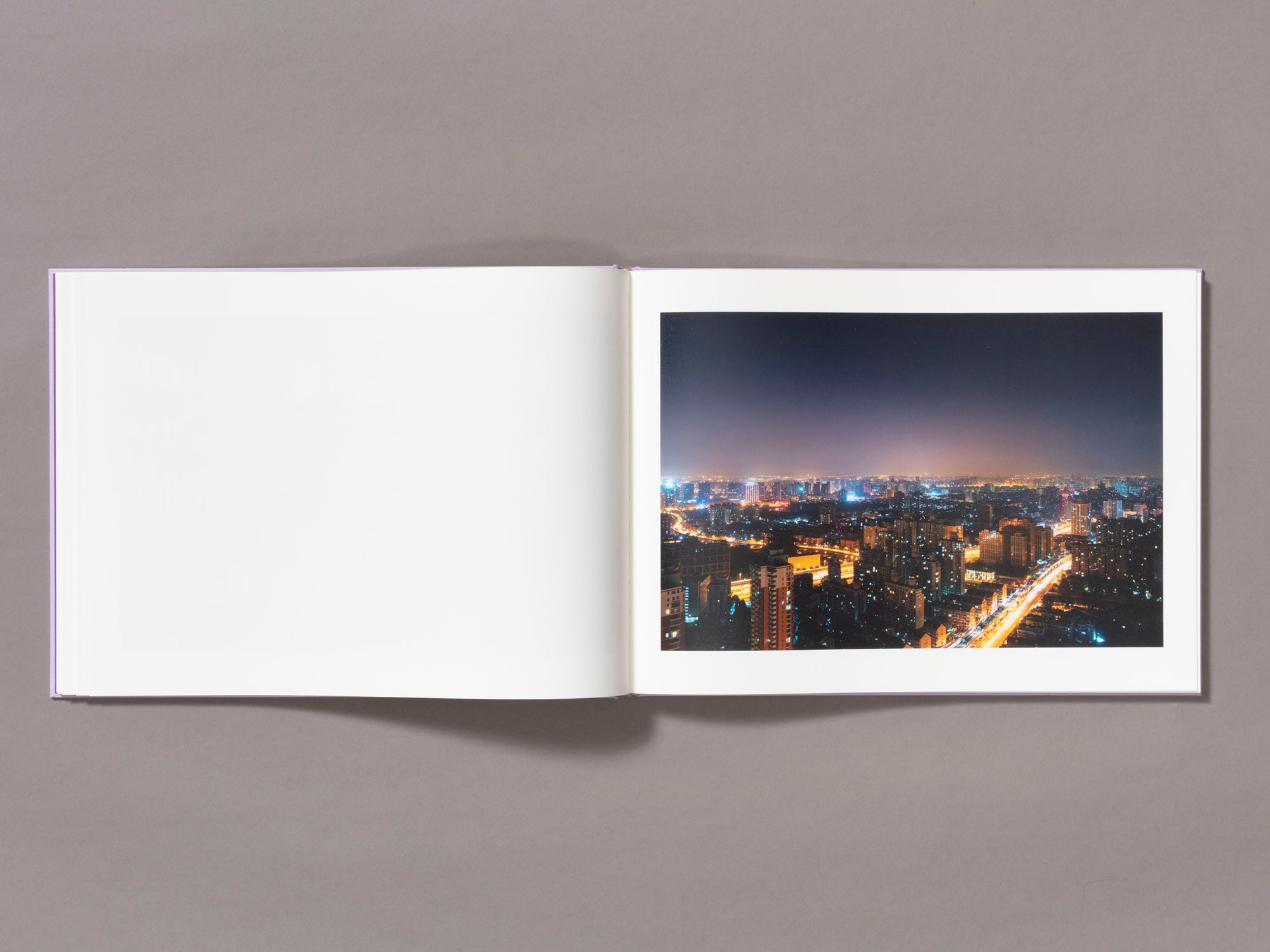 Special Edition / Mother's Land - Daniel Lee Postaer