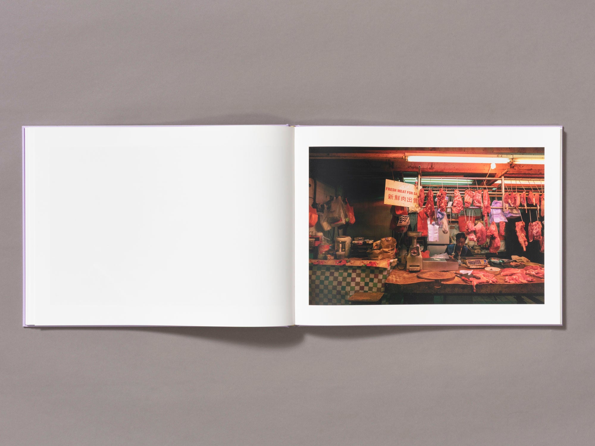 Special Edition / Mother's Land - Daniel Lee Postaer