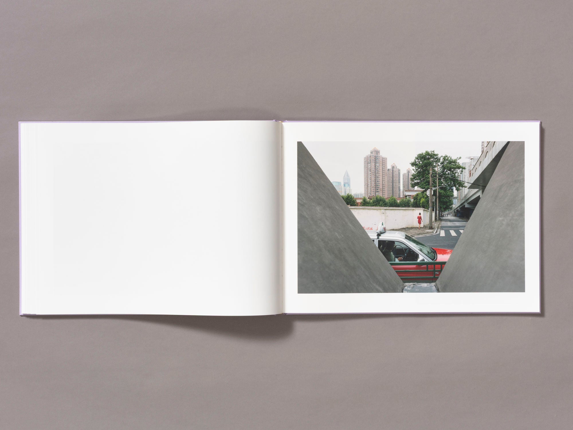 Special Edition / Mother's Land - Daniel Lee Postaer