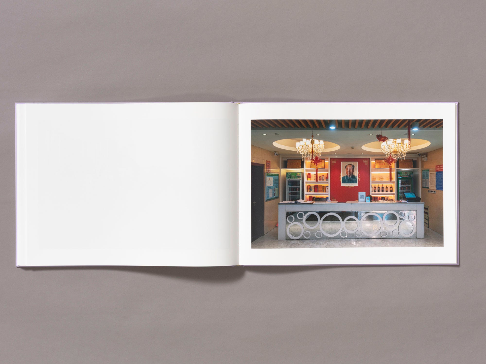 Special Edition / Mother's Land - Daniel Lee Postaer