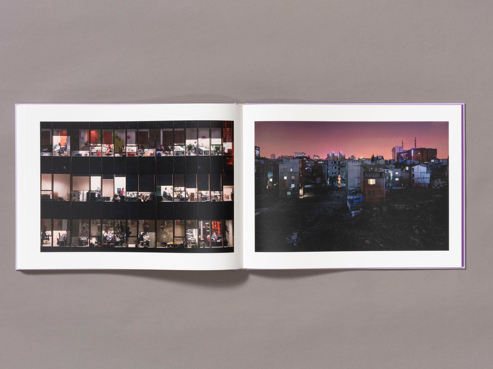 Special Edition / Mother's Land - Daniel Lee Postaer