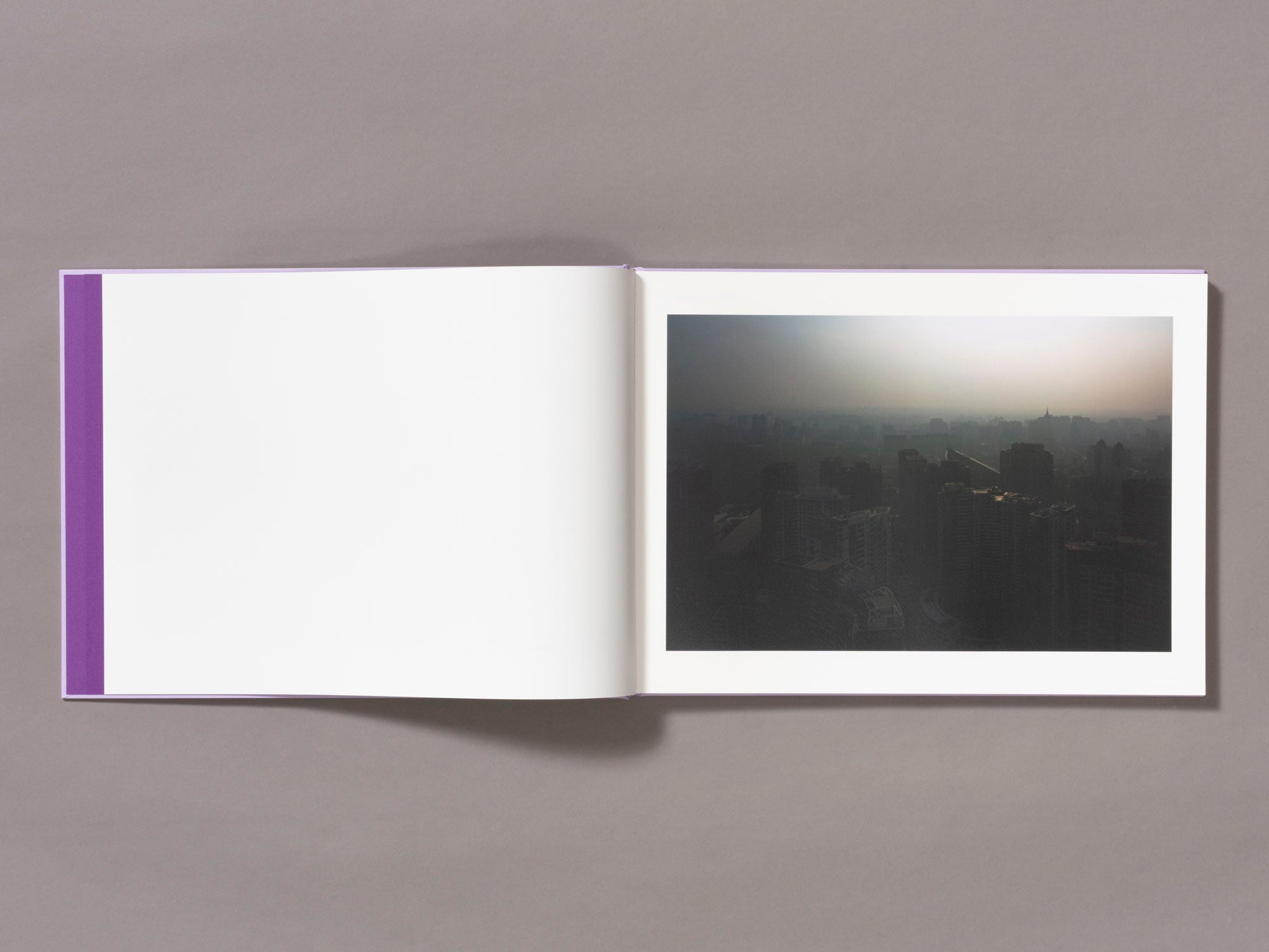 Special Edition / Mother's Land - Daniel Lee Postaer