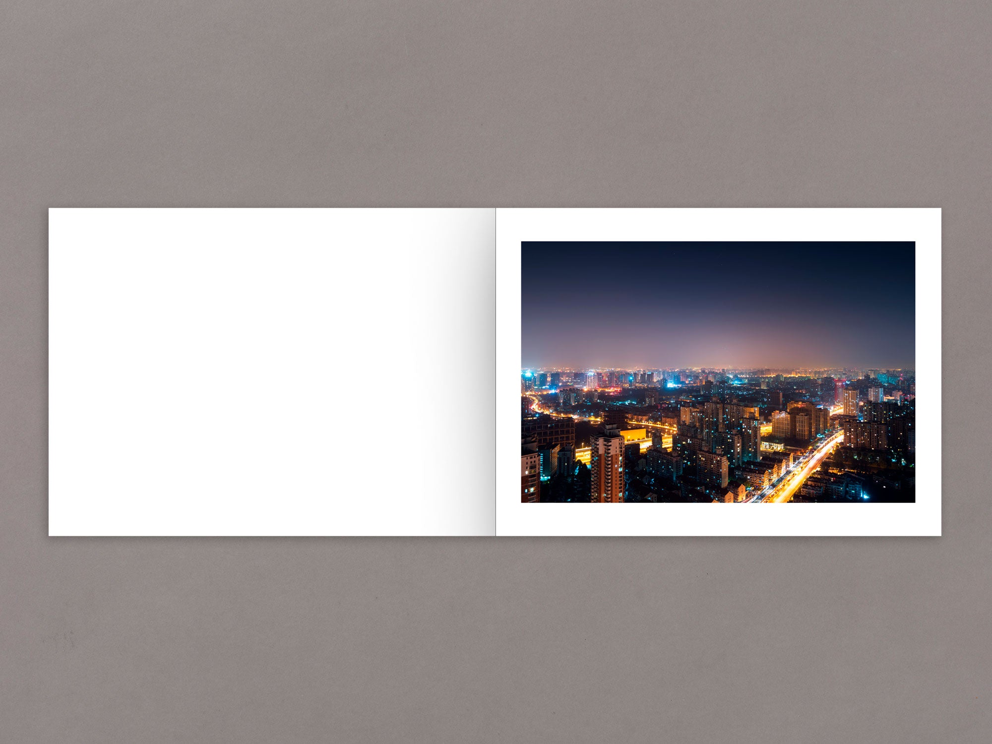 Mother's Land - Daniel Lee Postaer