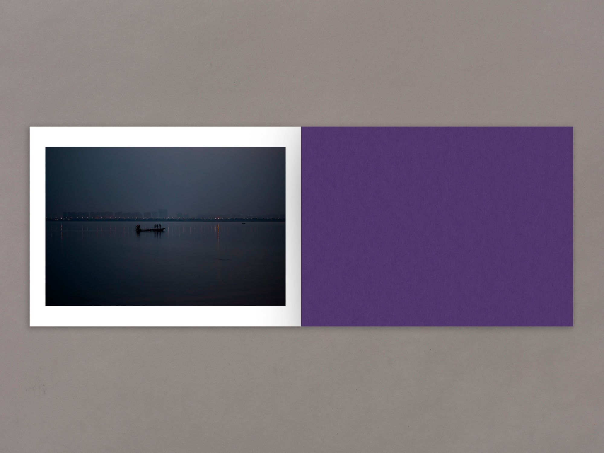 Mother's Land - Daniel Lee Postaer