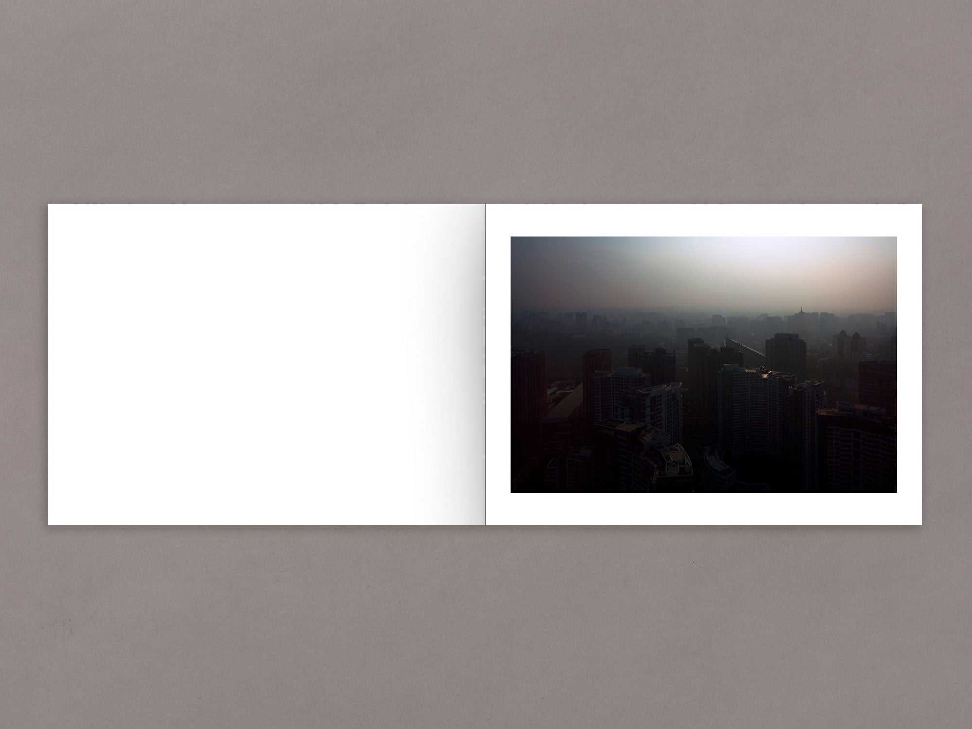 Mother's Land - Daniel Lee Postaer