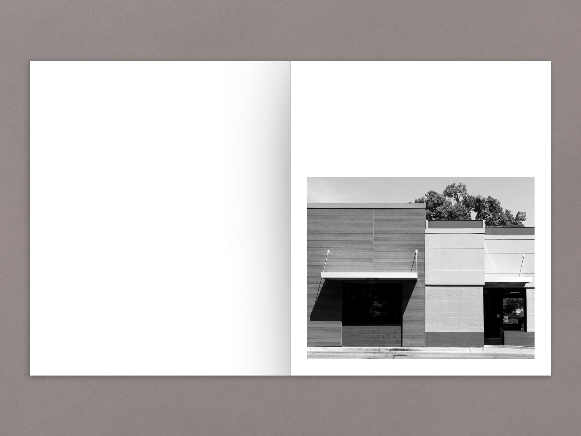 Billions Served - Richard Renaldi